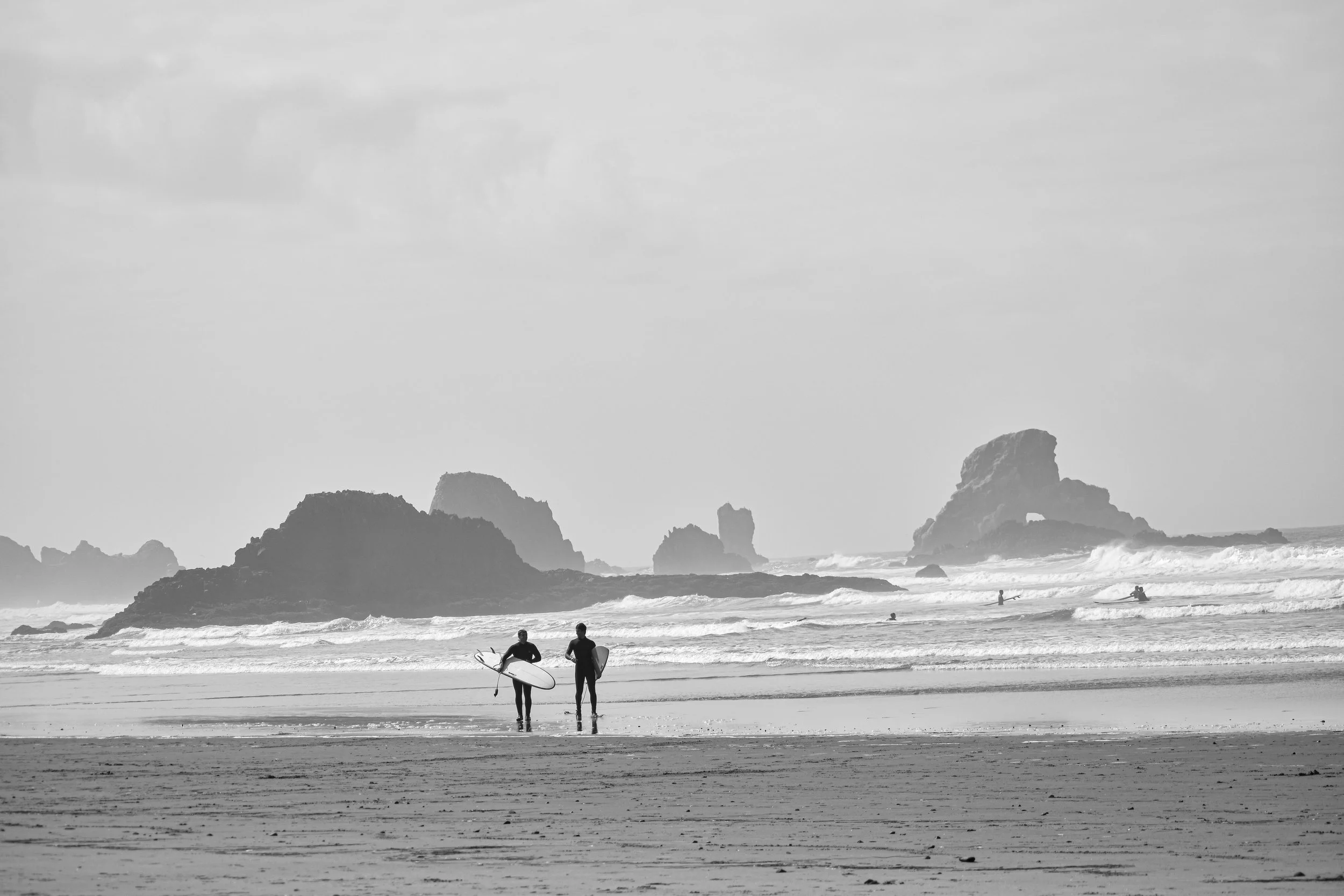 641E513E-4701-4FB7-B5C5-F60905D52175 copy.JPG