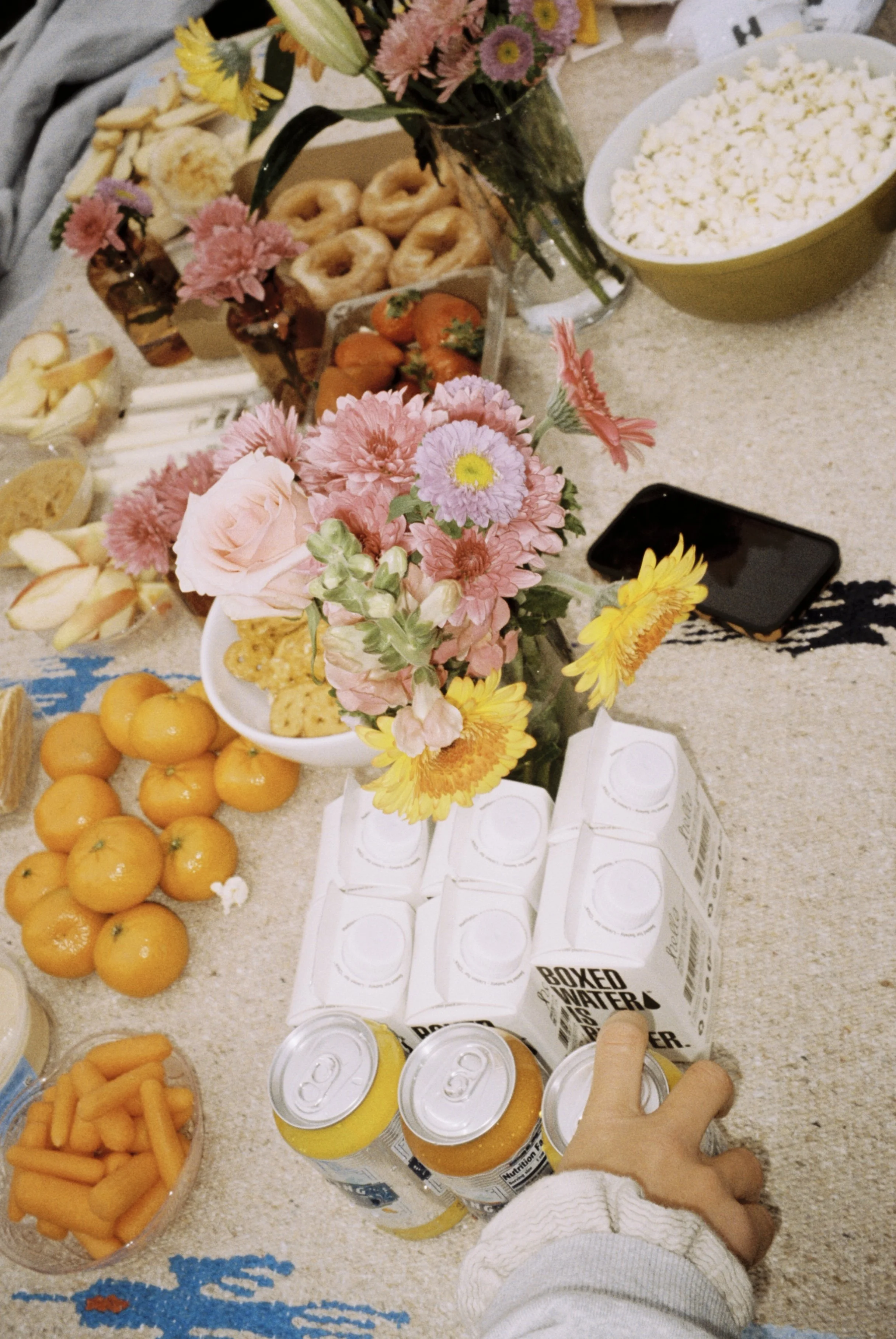 0585611_0585611-R1-036-16A copy.jpg