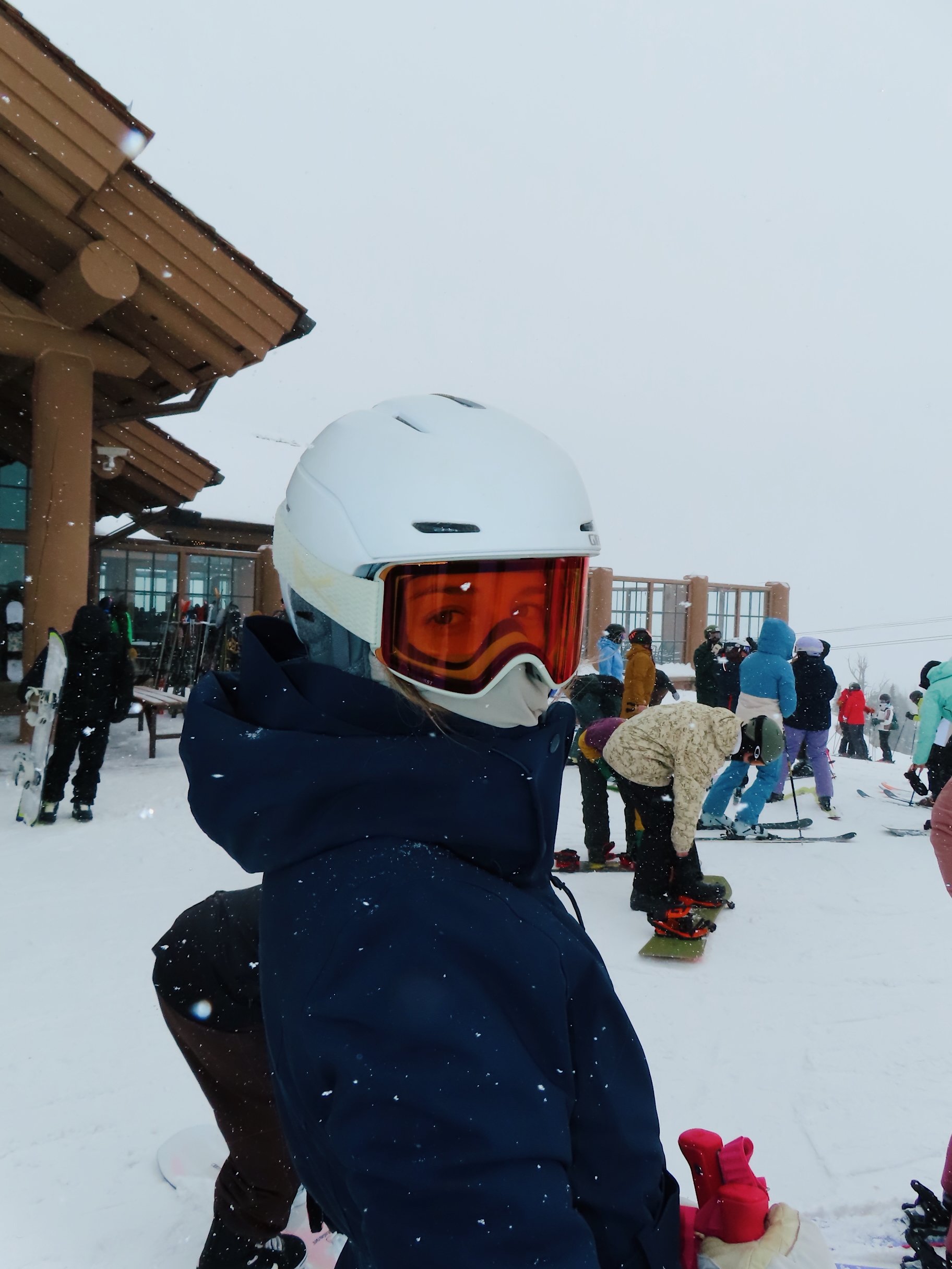 PHLOW_PHOTO_20250125_1656_0002 copy.jpeg