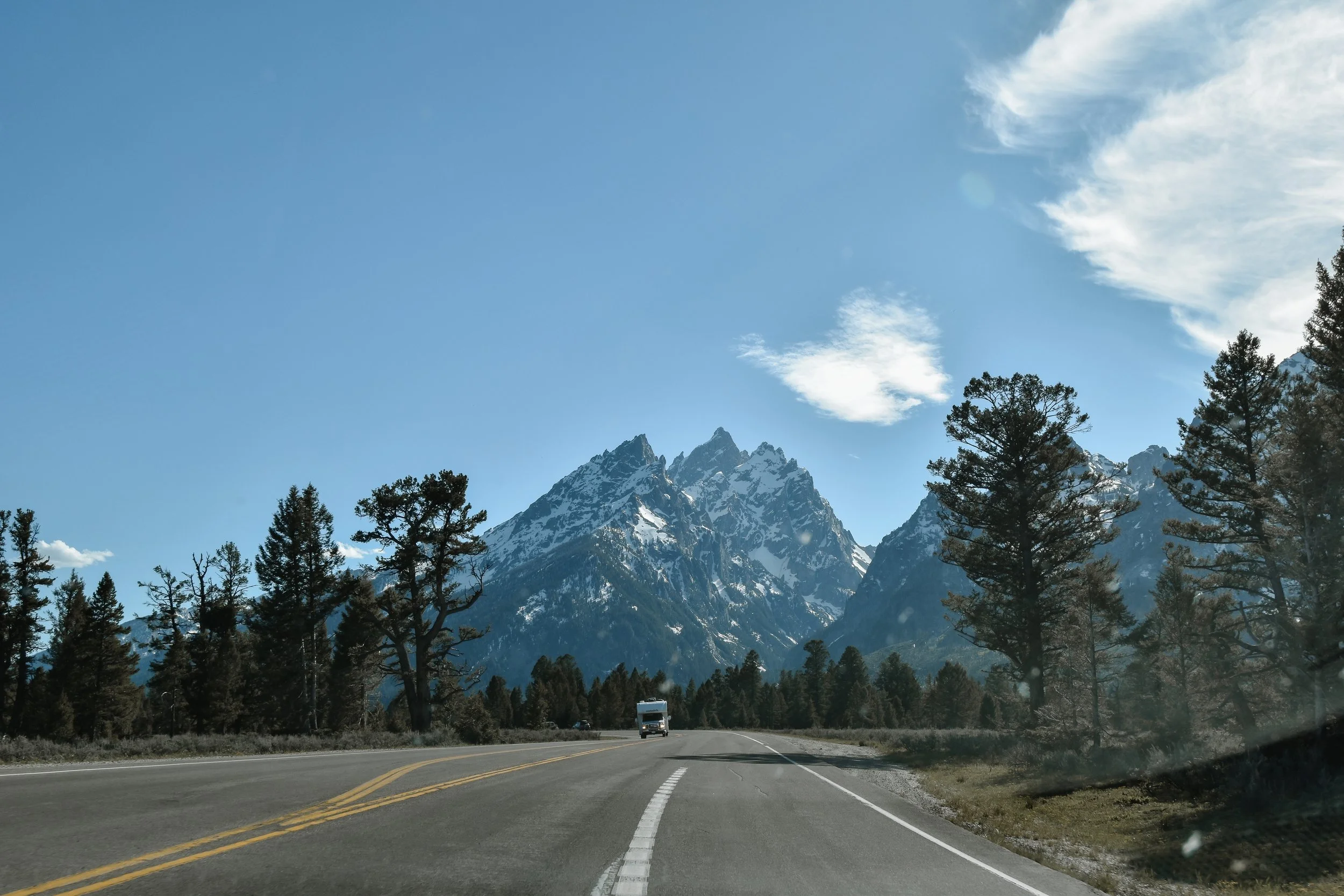 19999813-48C9-4491-A569-550EFA8C8451 copy.JPG