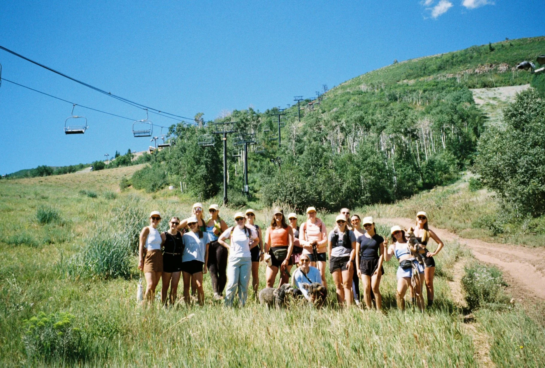 0602794_0602794-R2-036-16A copy.jpg