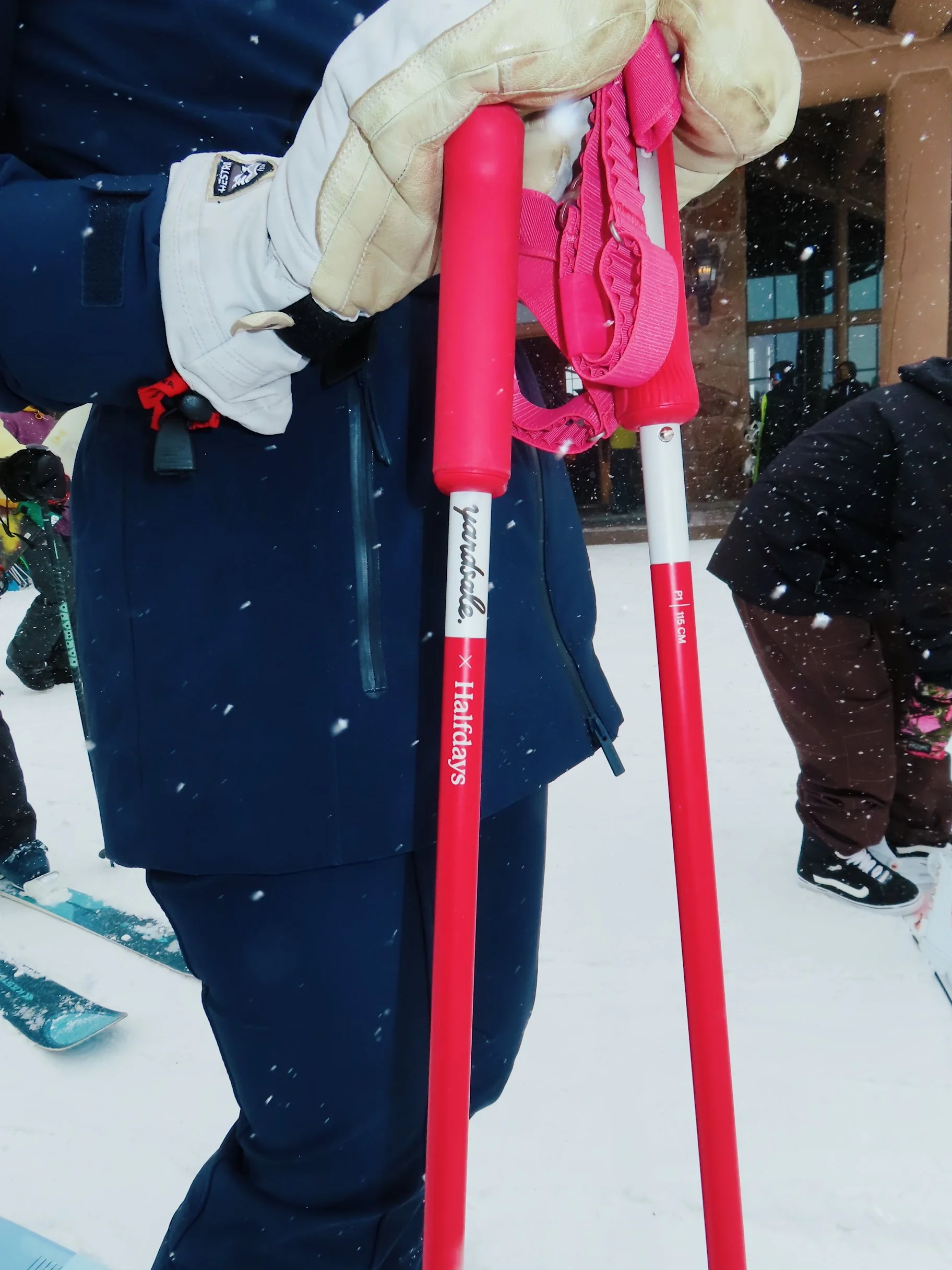 PHLOW_PHOTO_20250125_1656_0001 copy.jpeg