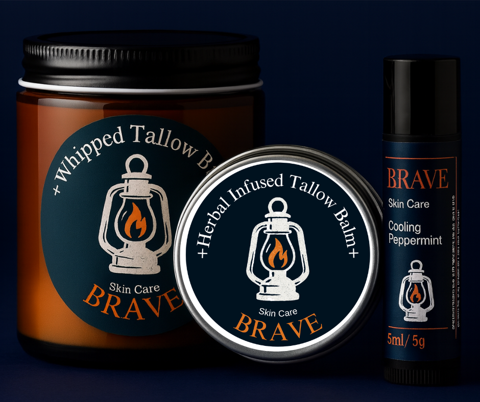 Untitled design (6).png