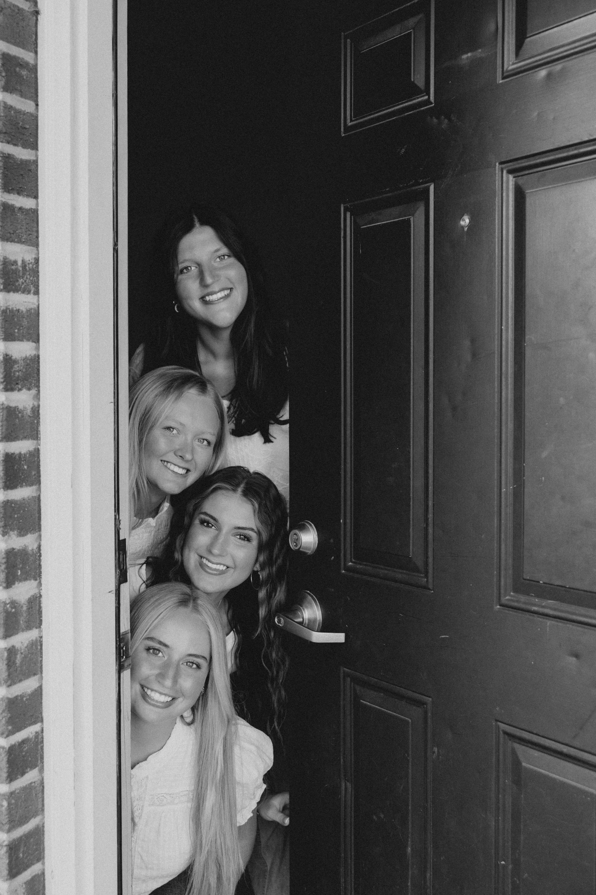 _A3A1847-2.jpg