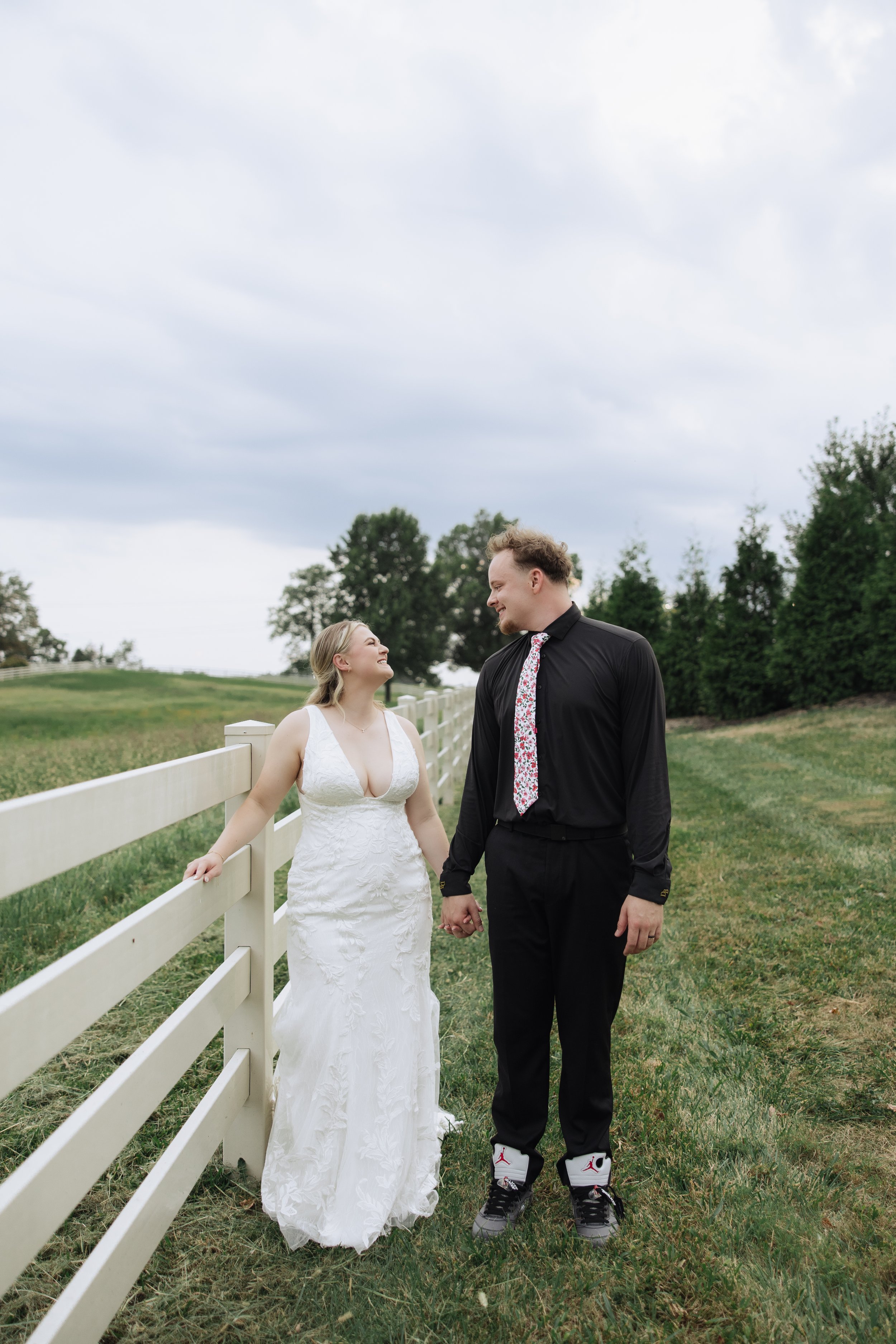 _A3A5140.jpg