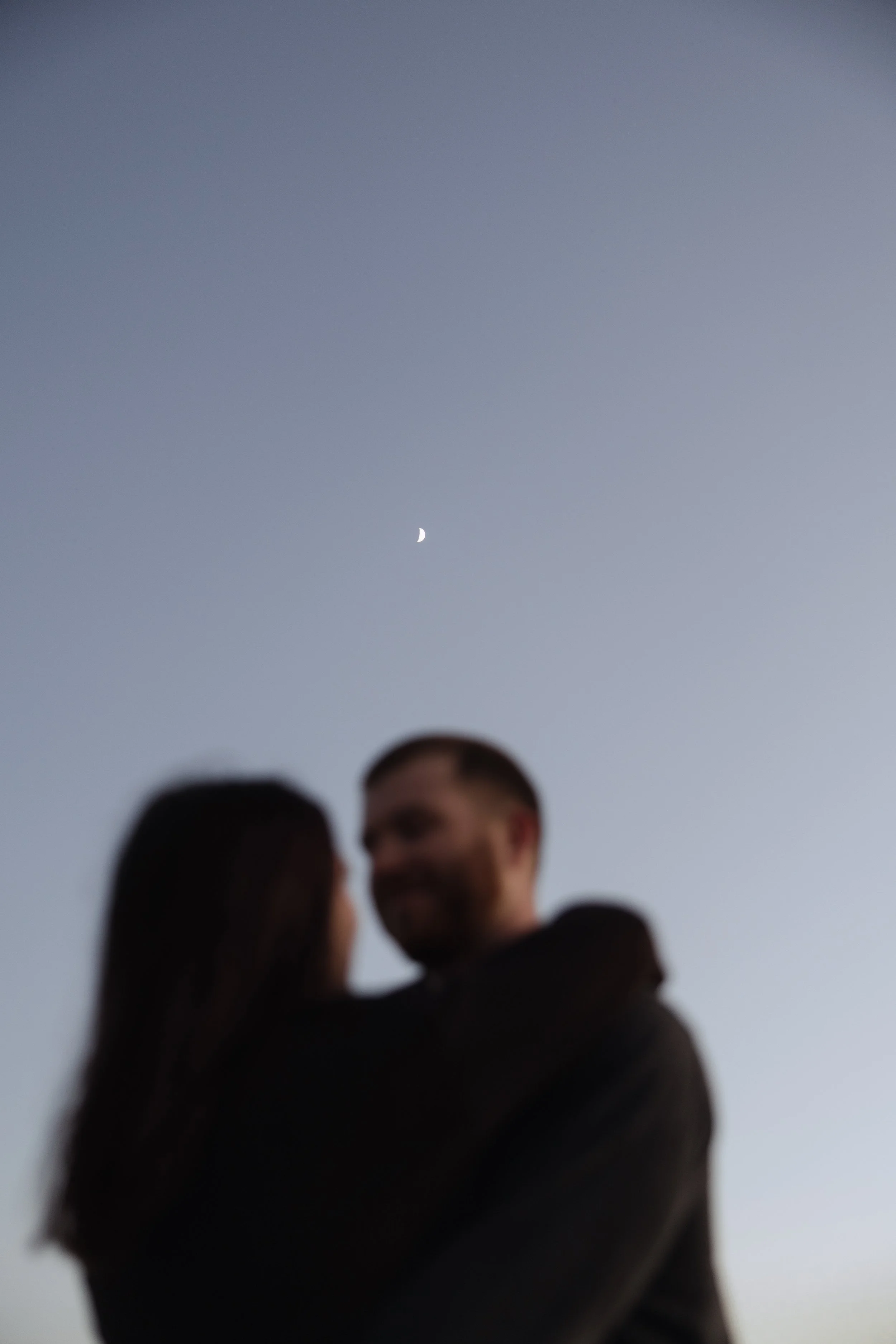 _A3A8354.jpg