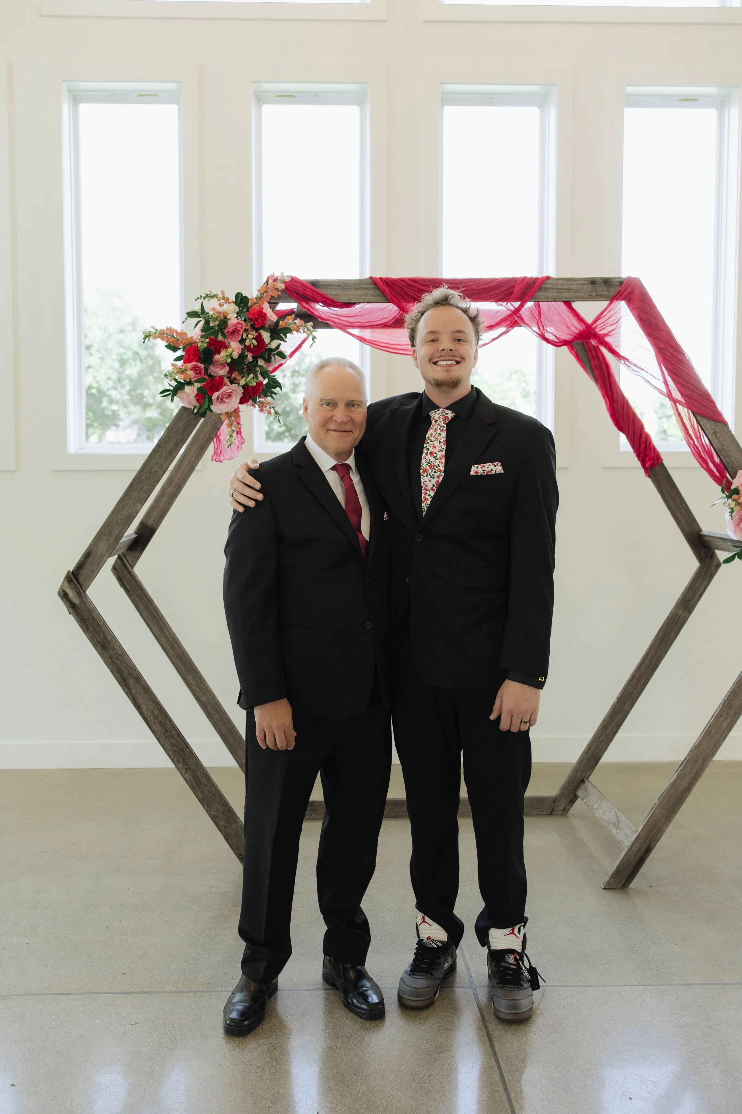 _A3A2474.jpg
