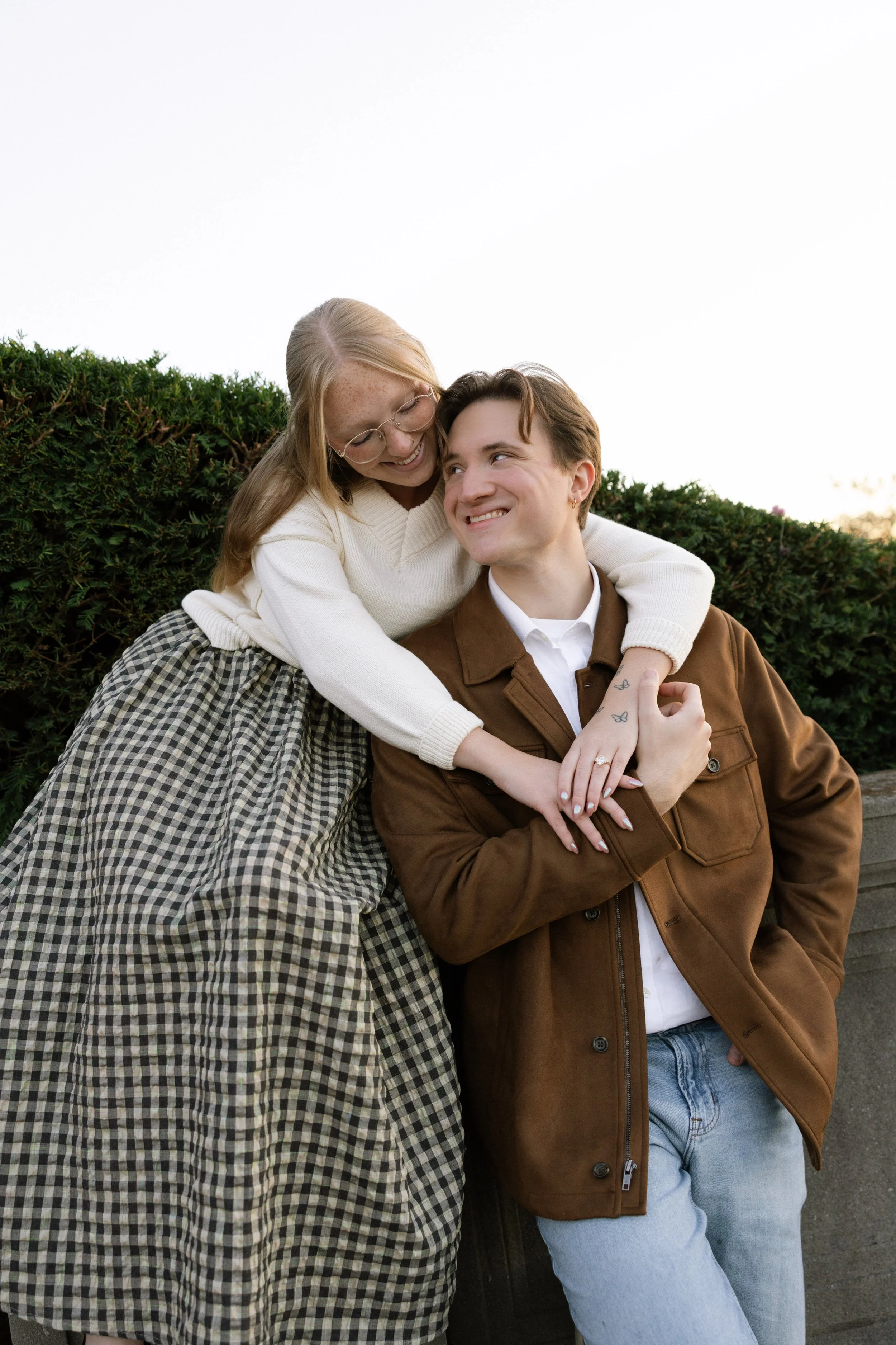 Hannah & Cole-119.jpg