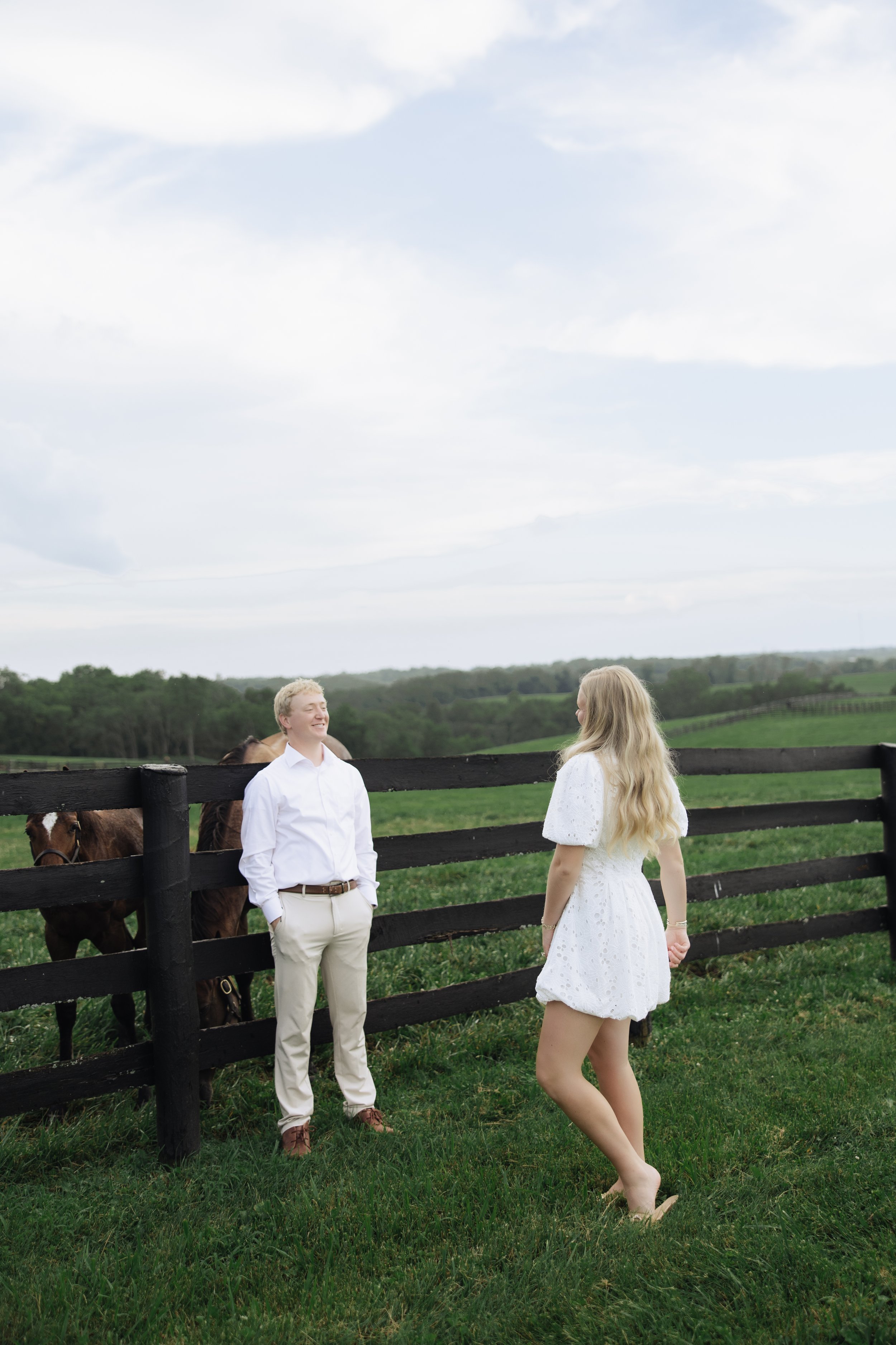 _A3A5153.jpg