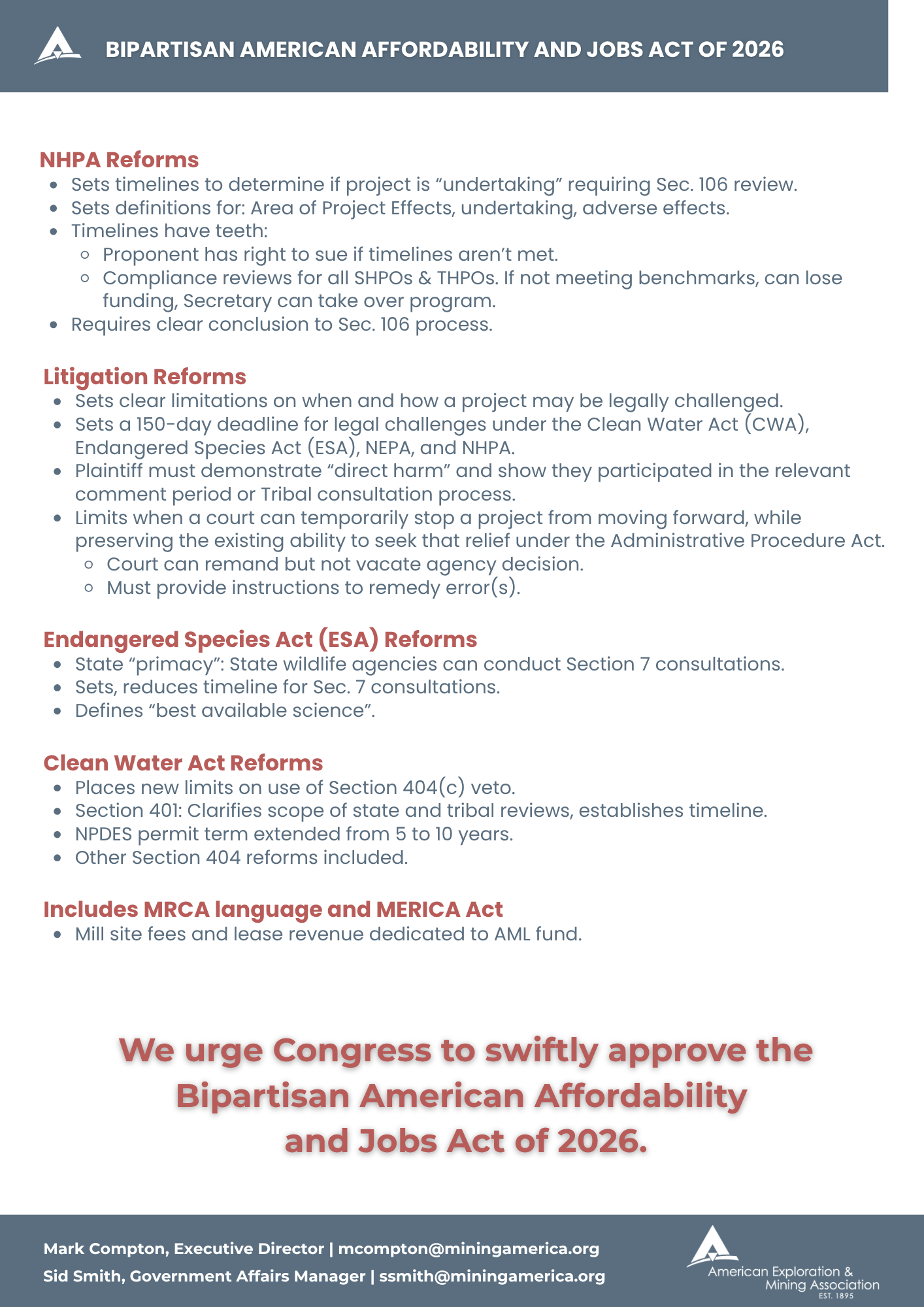 BAAJA 2026 _ AEMA Talking Points.png