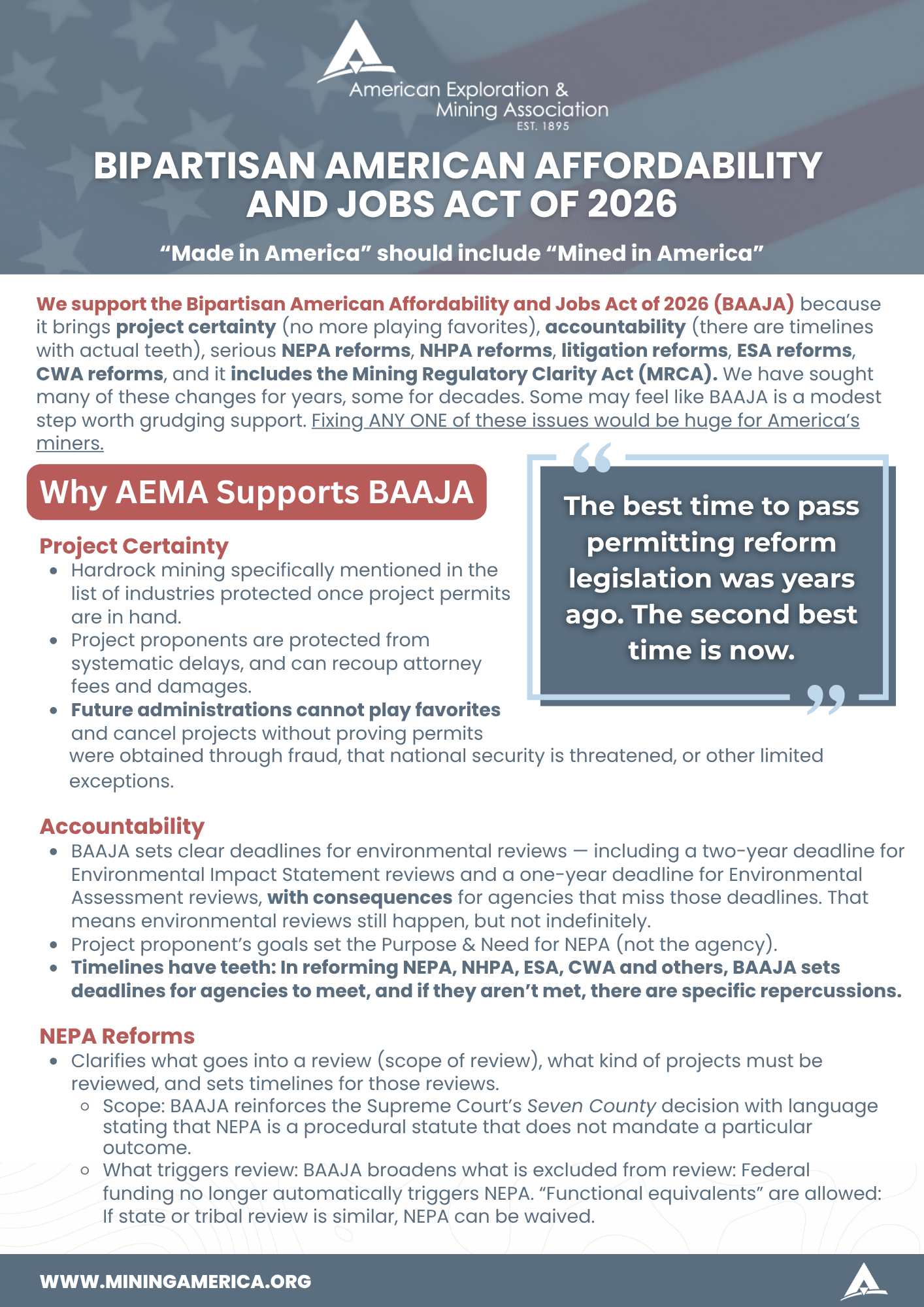 BAAJA 2026 _ AEMA Talking Points (1).png