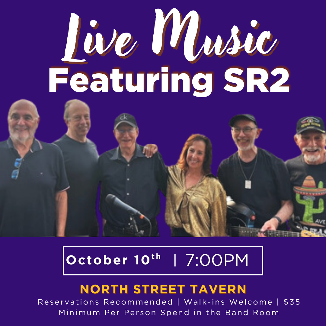 The sr2 Band