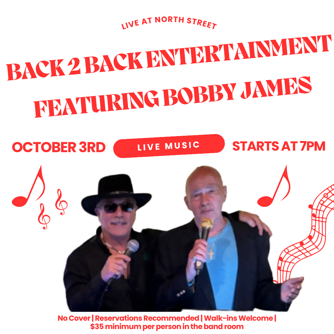 Tap the image to make a reservation