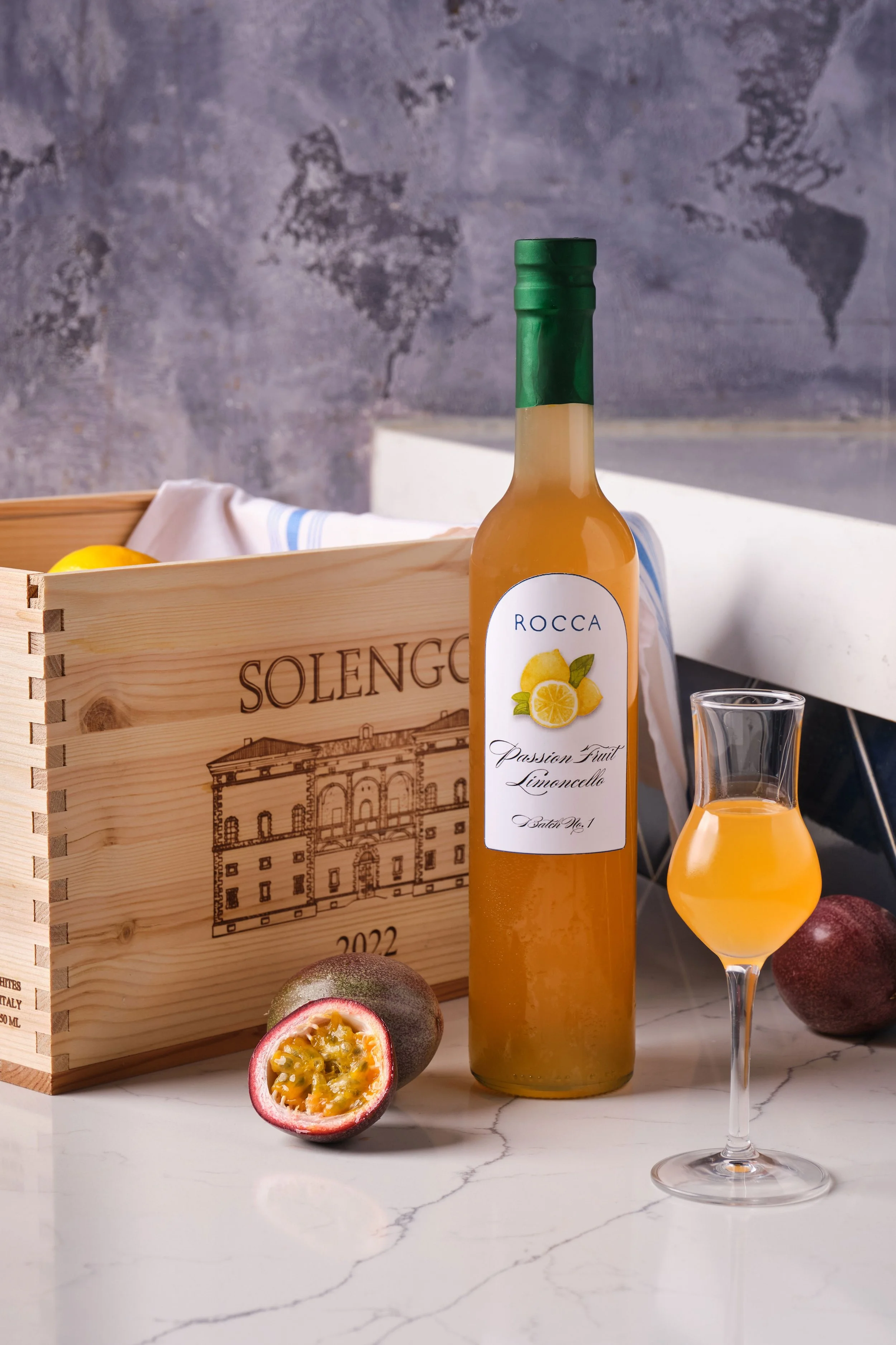 Passion-Fruit-Limoncello.jpg