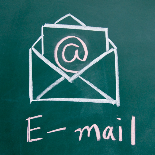 What Is Email Deliverability? A Beginner’s Guide to Reaching the Inbox
