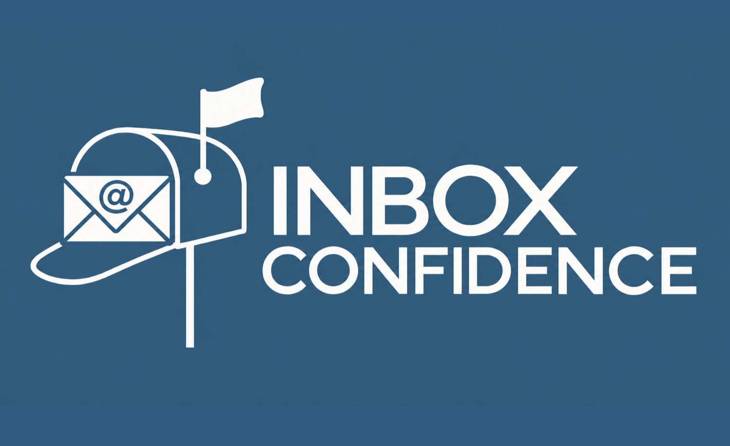 Inbox Confidence | Dana Casale