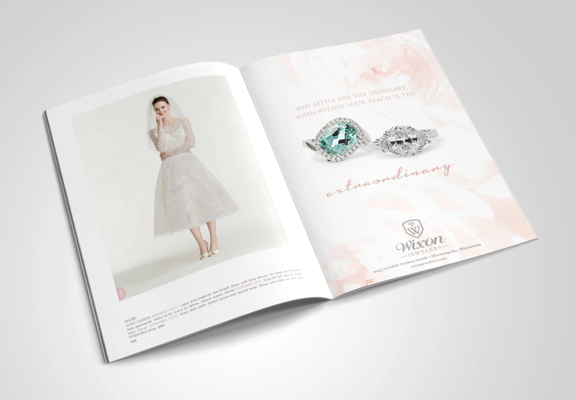 Wixon+Ad_Magazine+Mock+Up.jpg