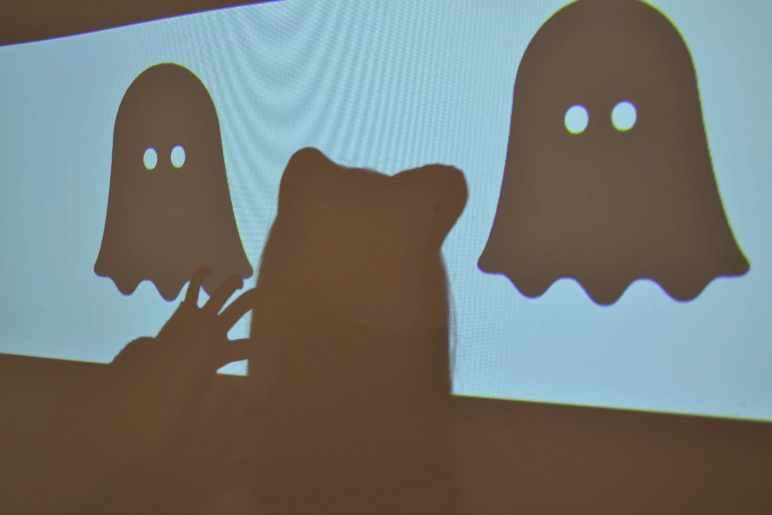 [FA25] Halloween 🦇🧡