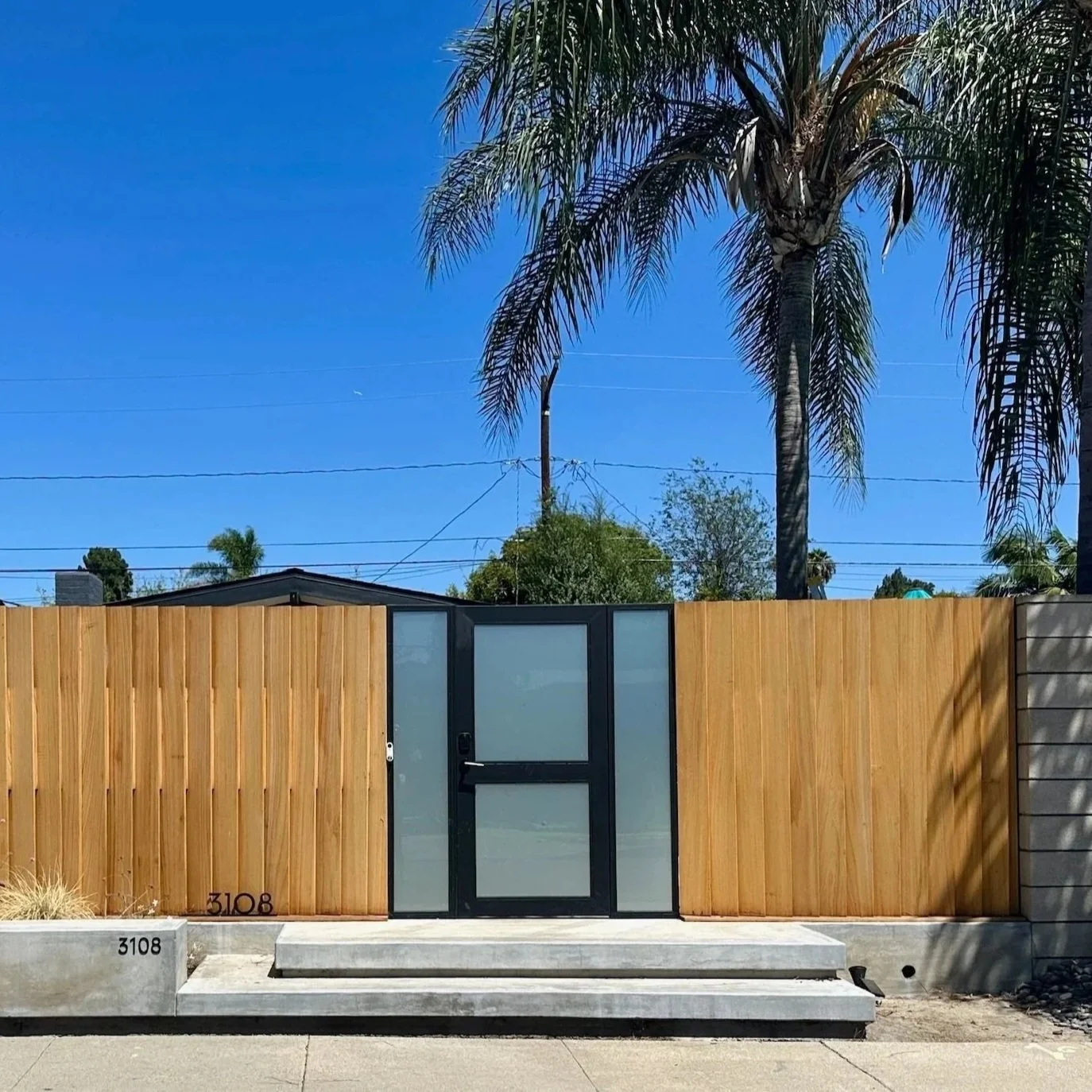 Tan House  2.0