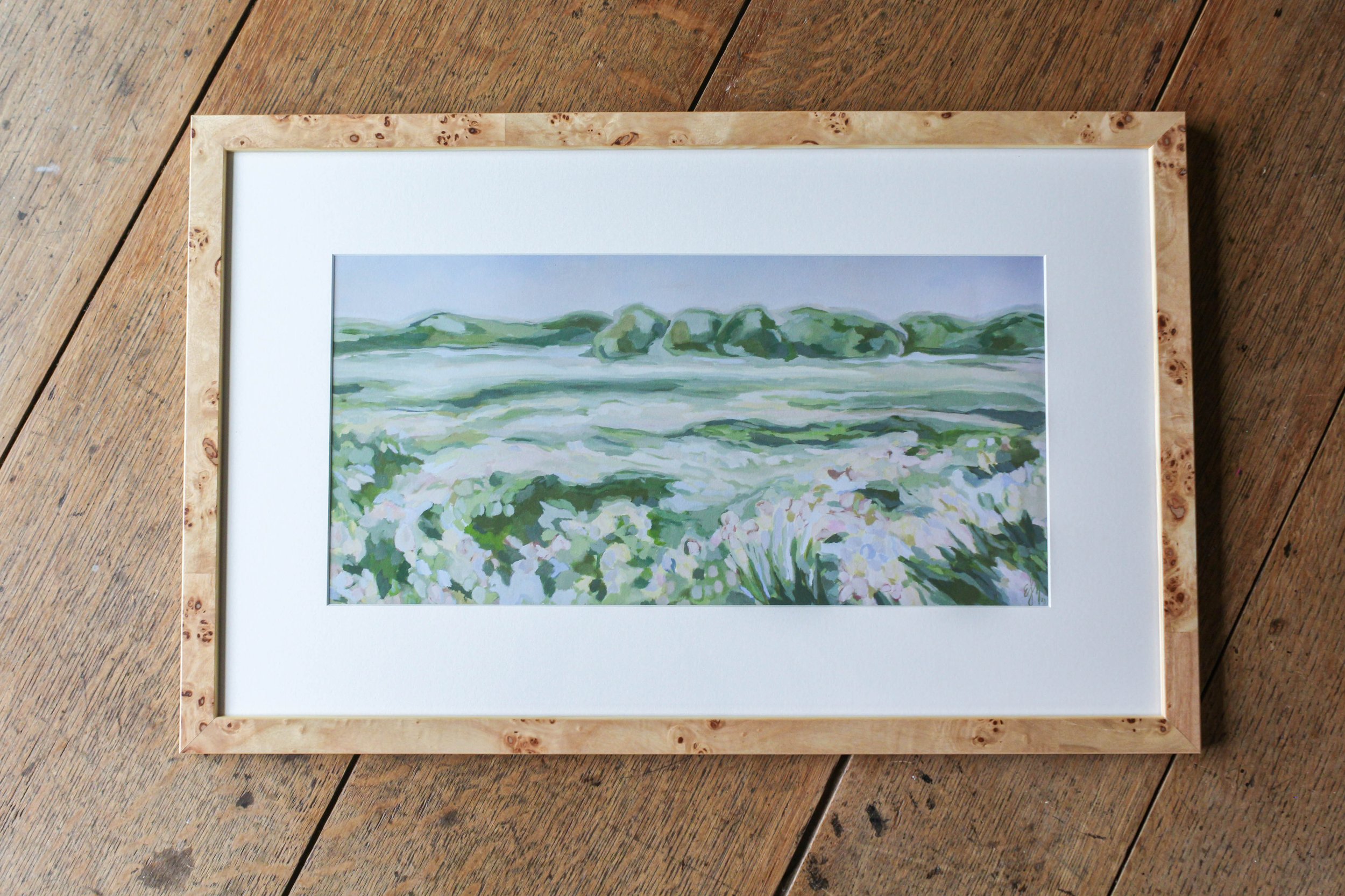 FramedPrints-10.jpg