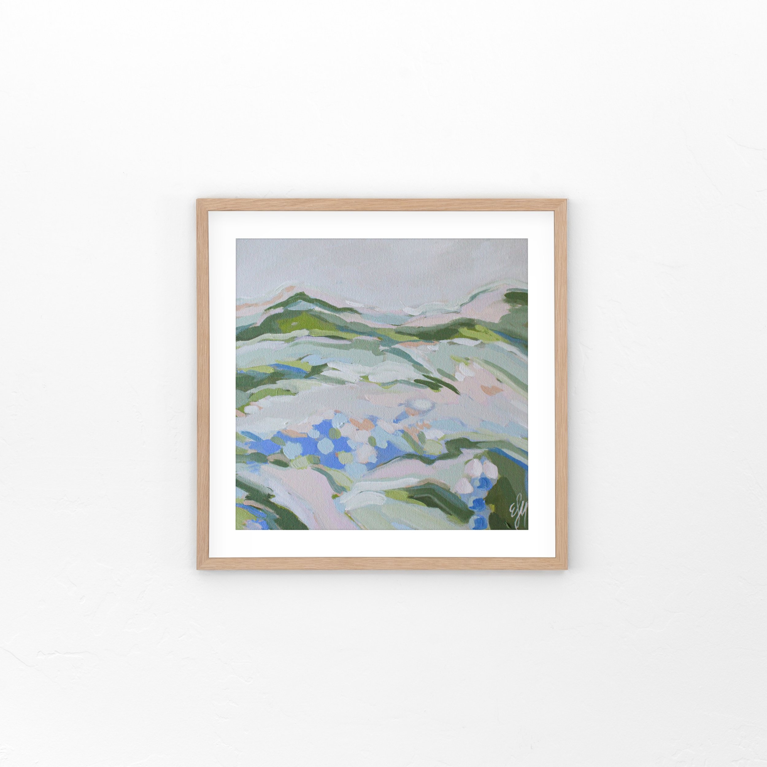 VIBRANT-FIELD-PRINT.jpg