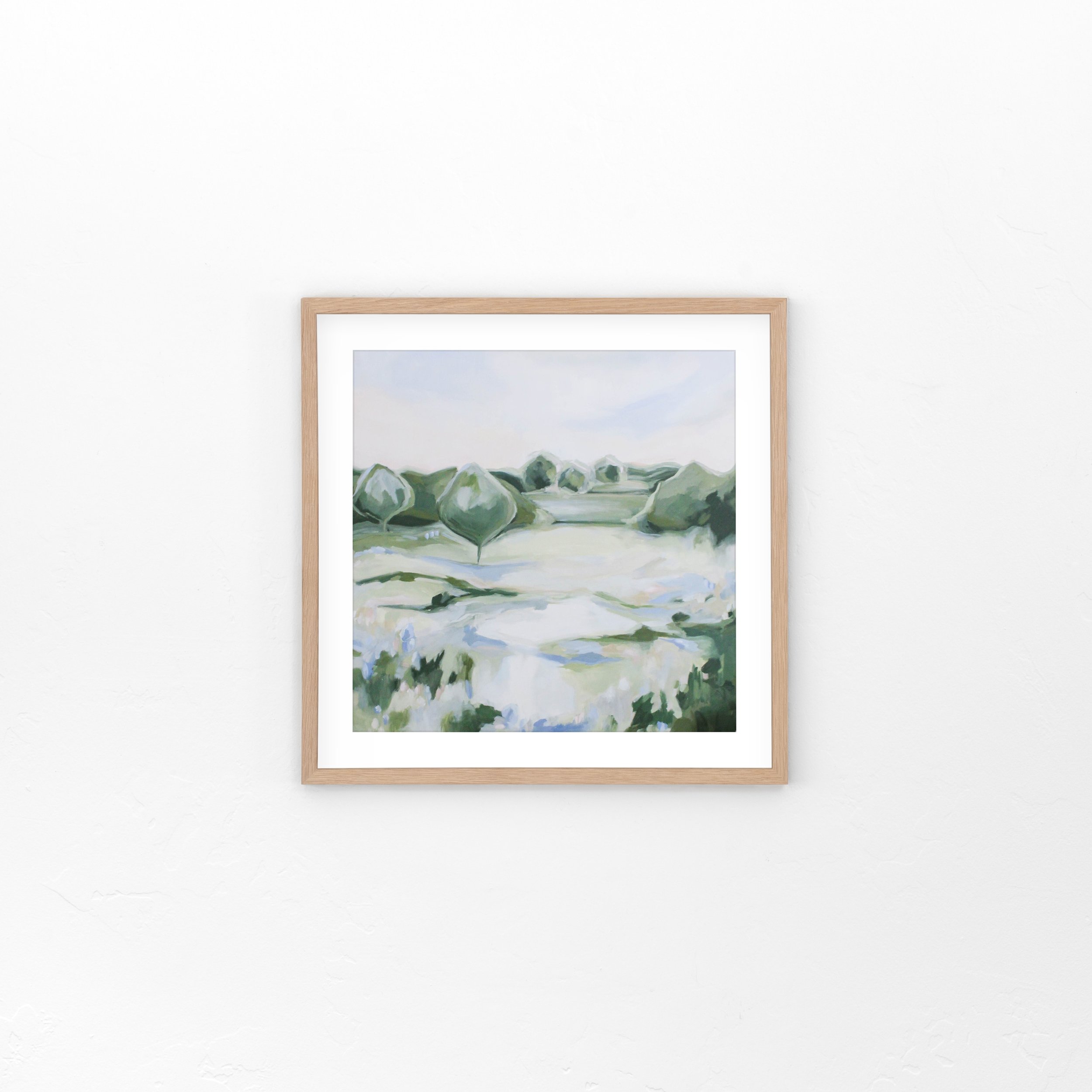 NEARLY-SUNDOWN-PRINT.jpg