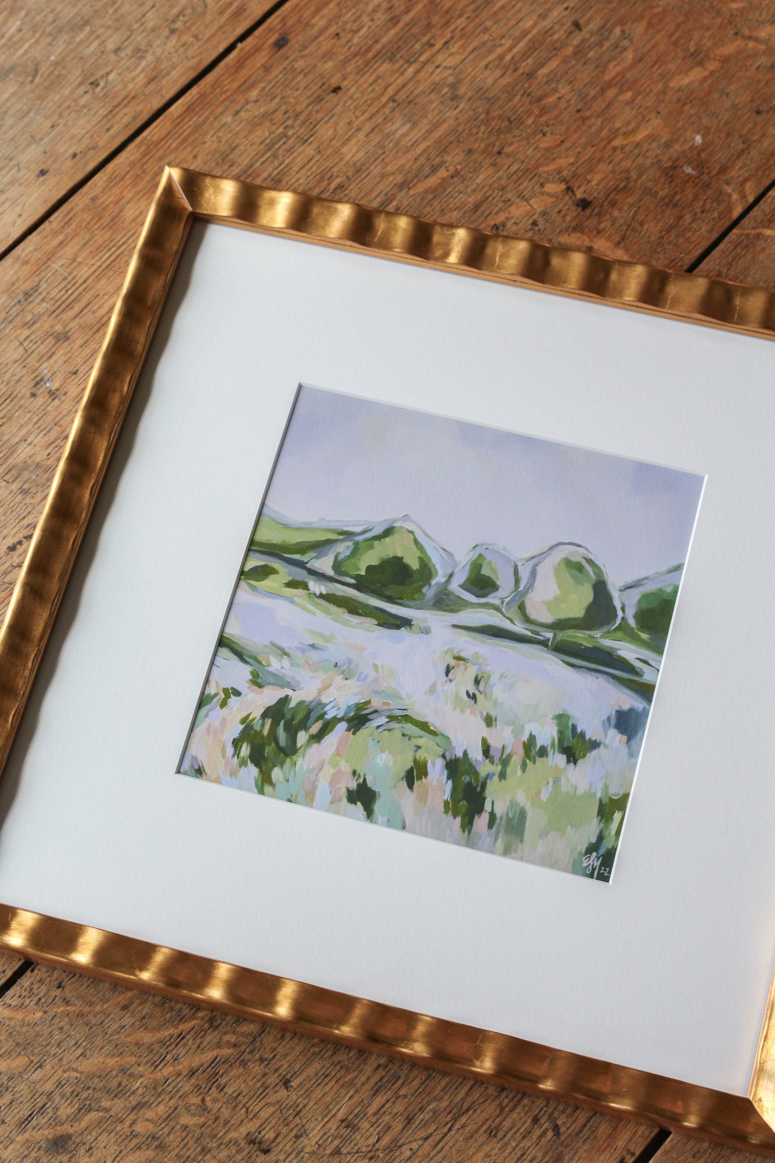 FramedPrints-36.jpg