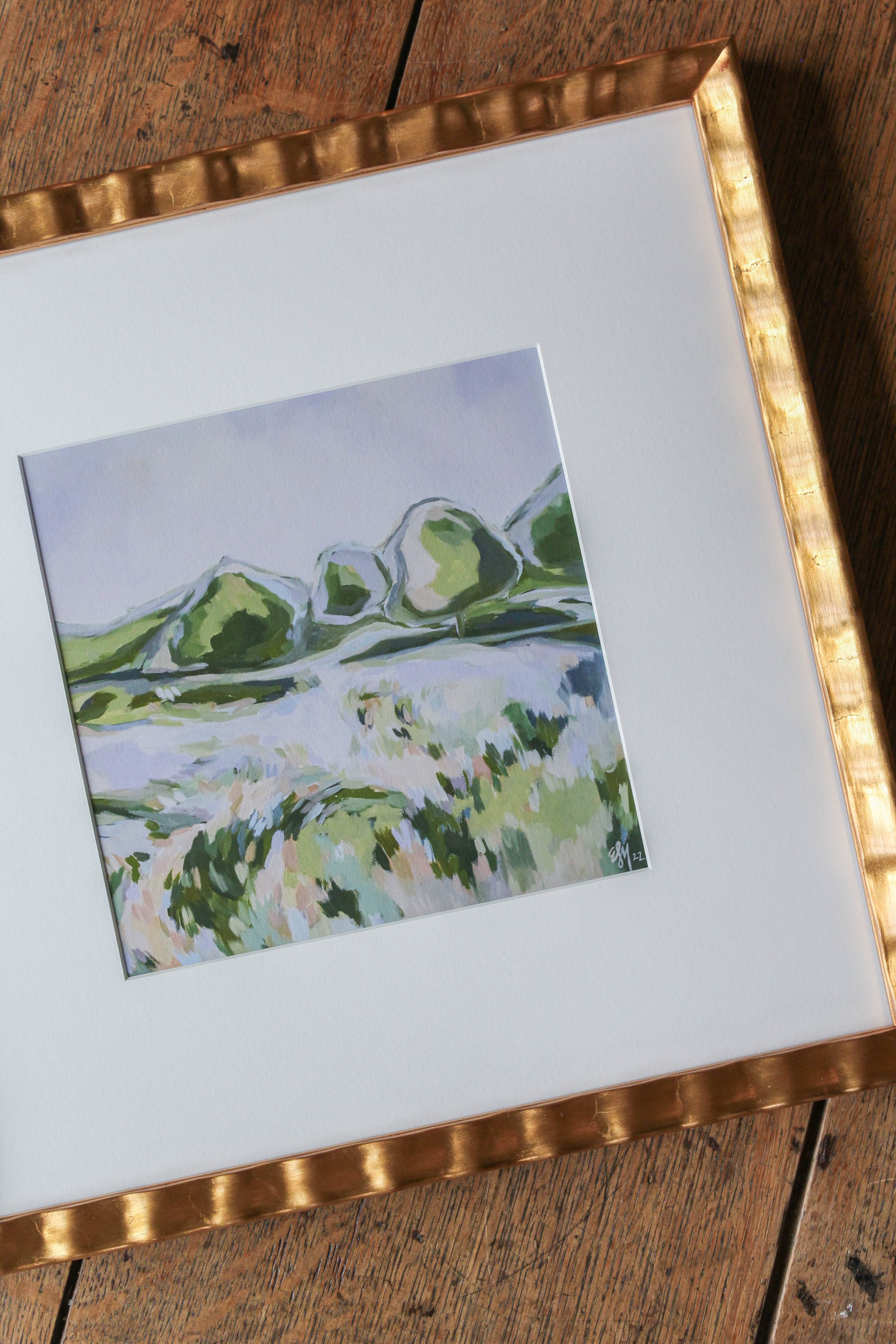 FramedPrints-37.jpg
