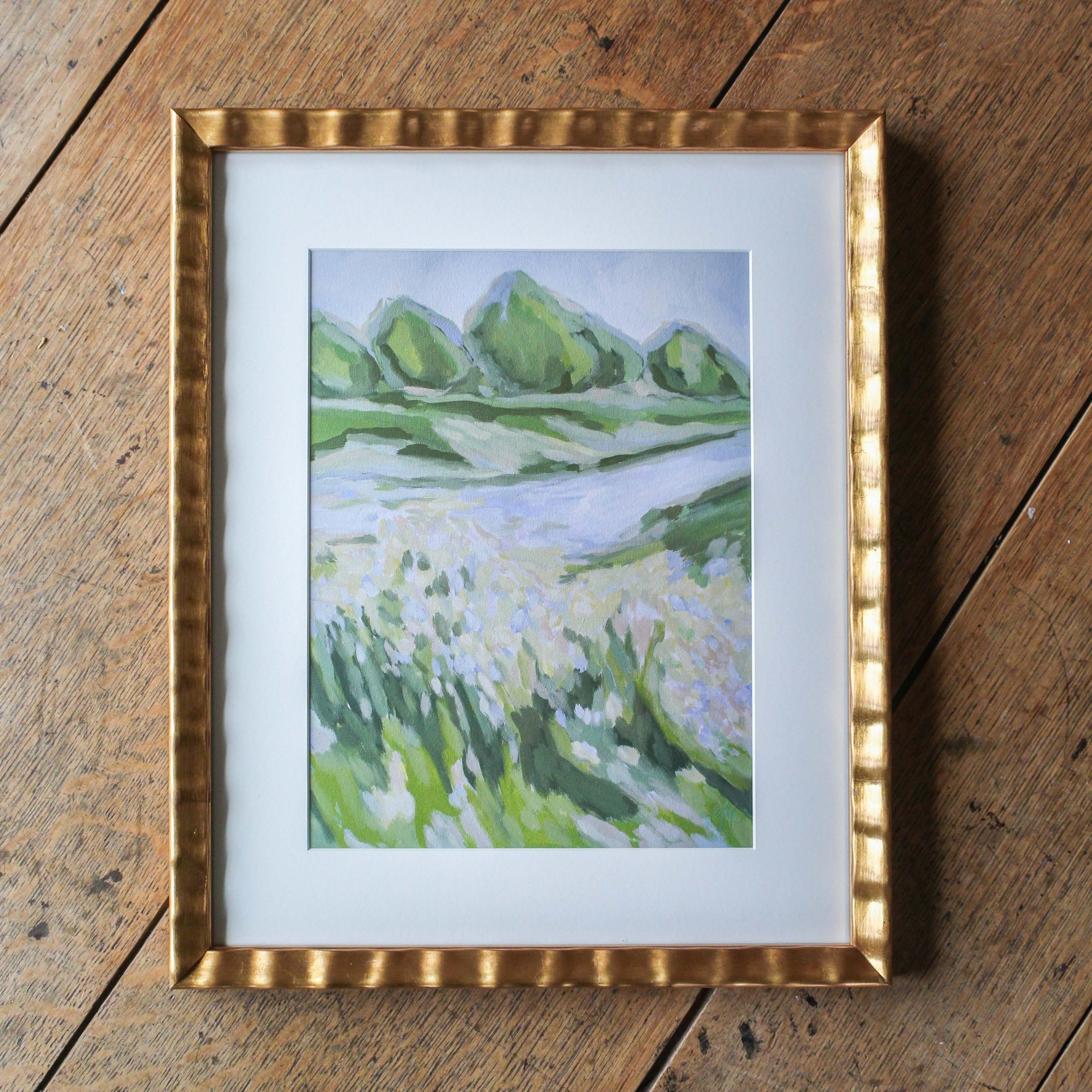 FramedPrints-6.jpg
