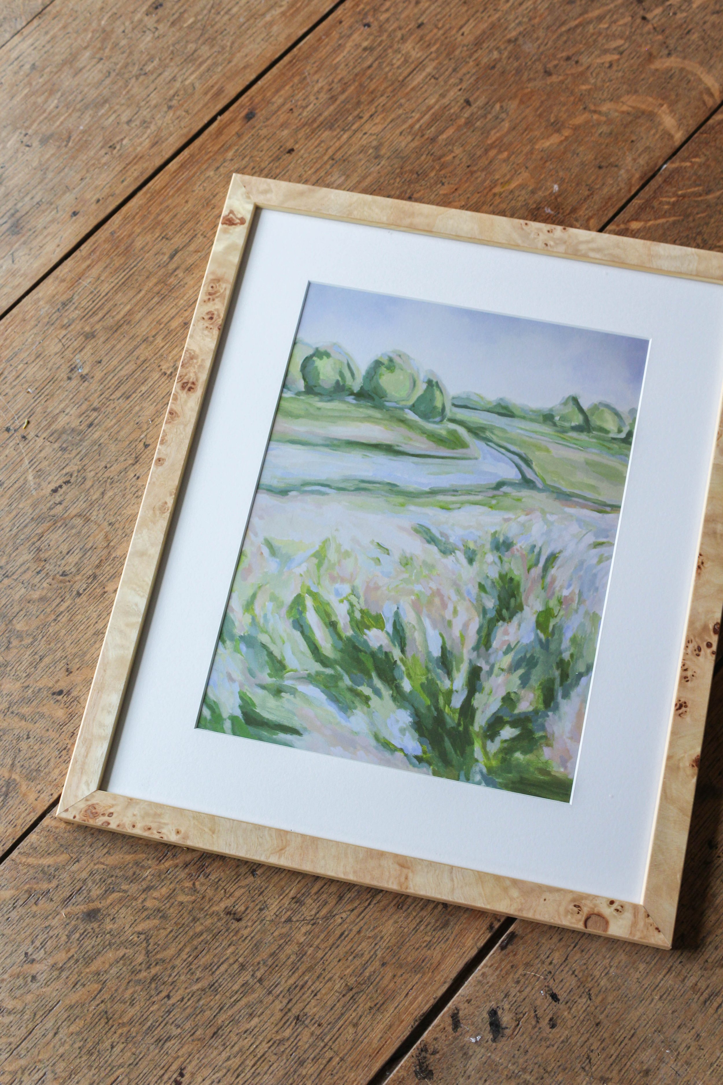 FramedPrints-27.jpg
