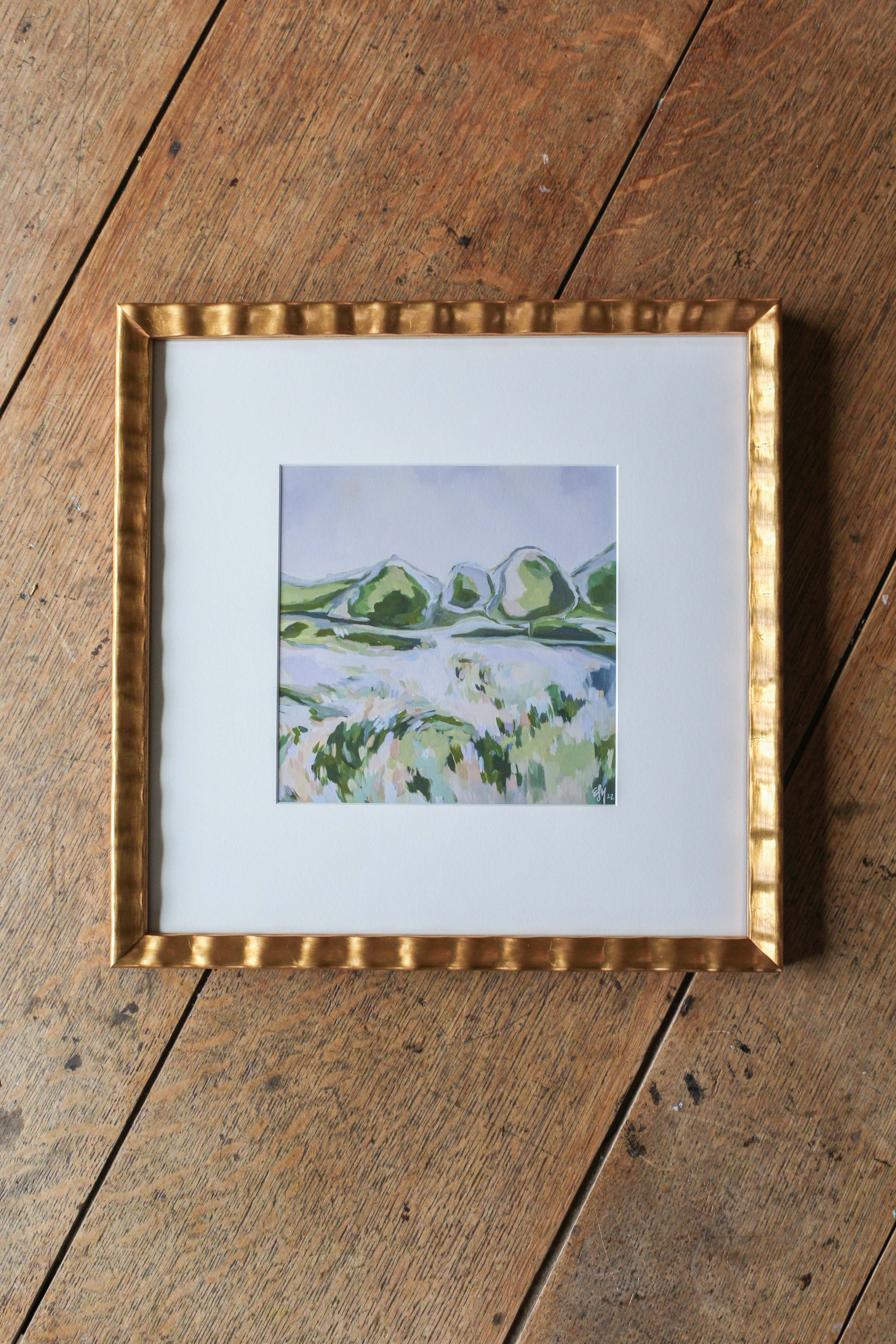 FramedPrints-35.jpg
