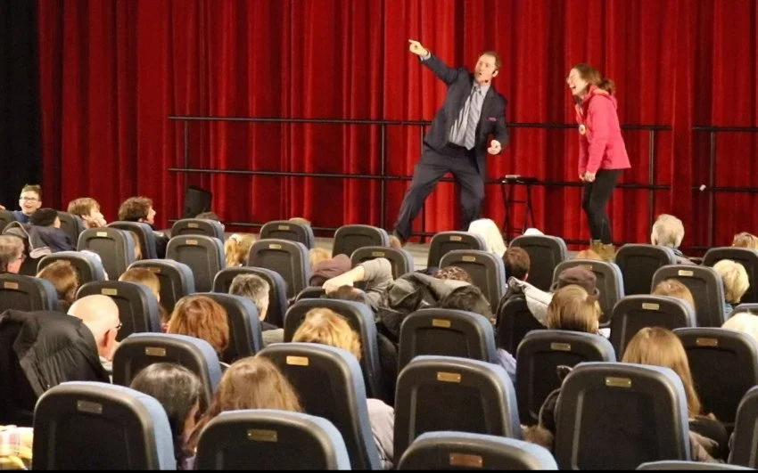 Chatham Massachusetts Boston Mentalist, Psychic, Palmistry and Tarot Entertainment for Weddings, Corporate Events & Private Parties