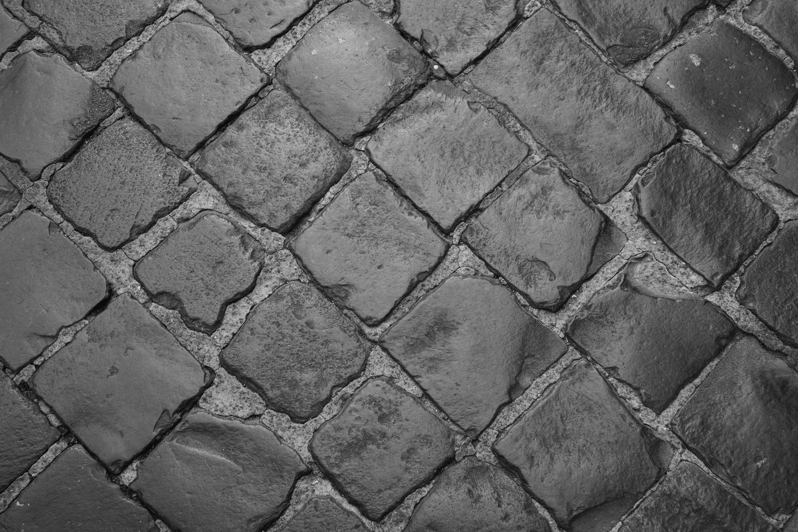 cobble-stones-rome-portrait-michelle-ciani-resized.jpg