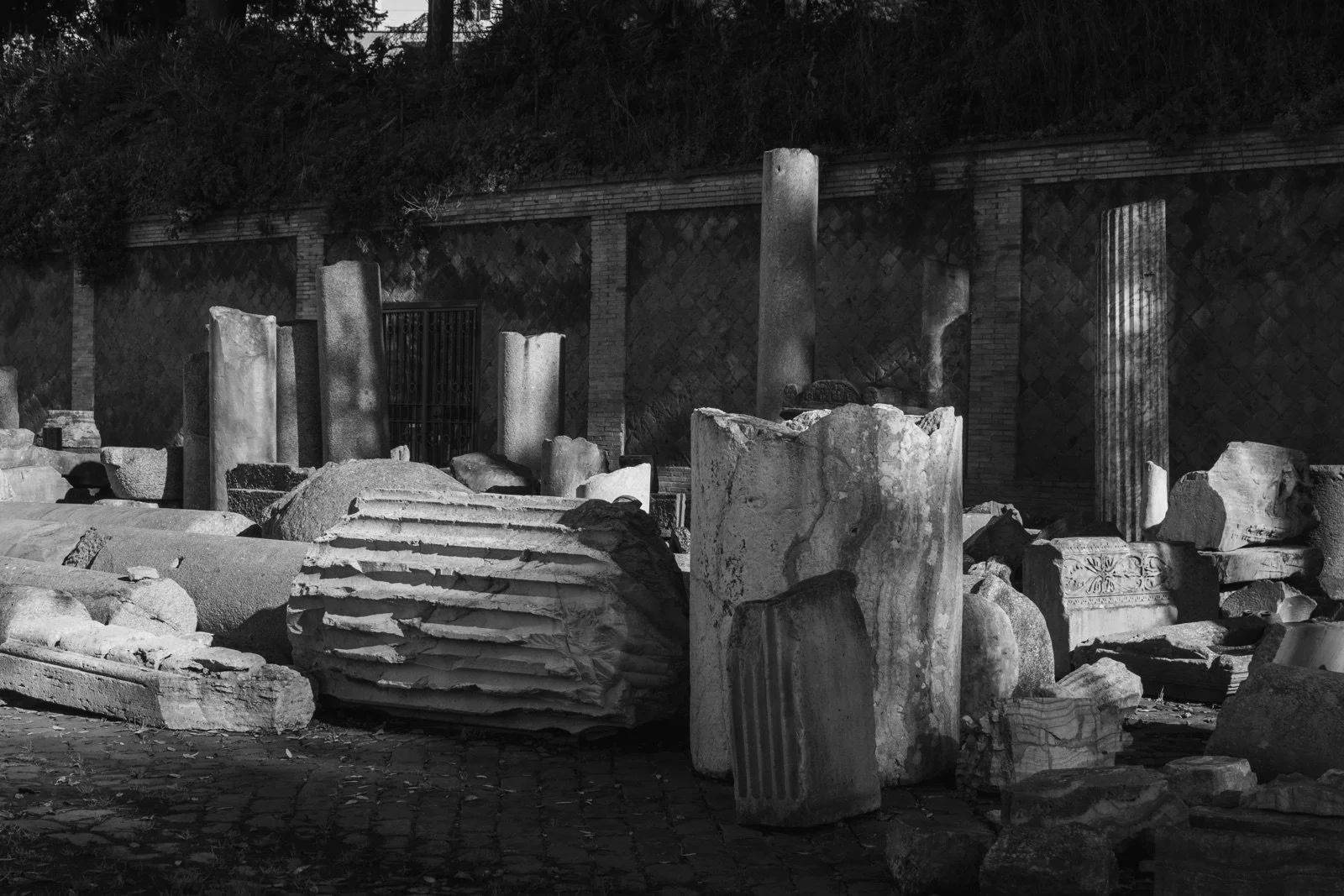 archeological-ruins-celio-rome-michelle-ciani-resized.jpg