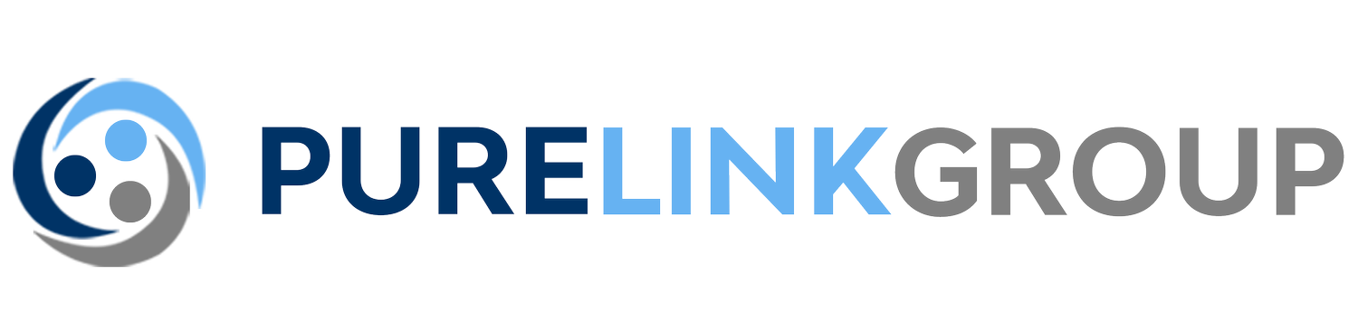 PureLink Group