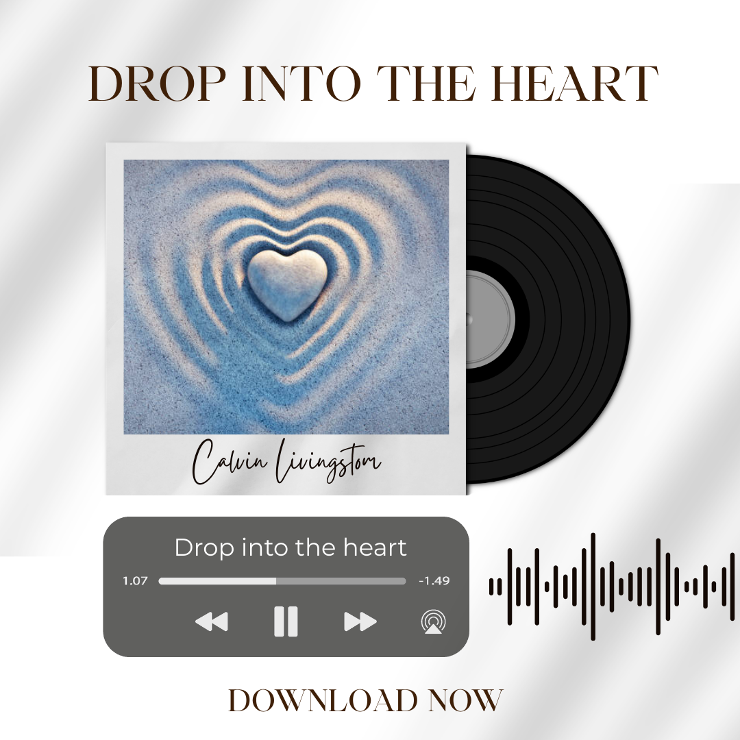 Black & Gold Modern Countdown Music Album Facebook Post (Square).png