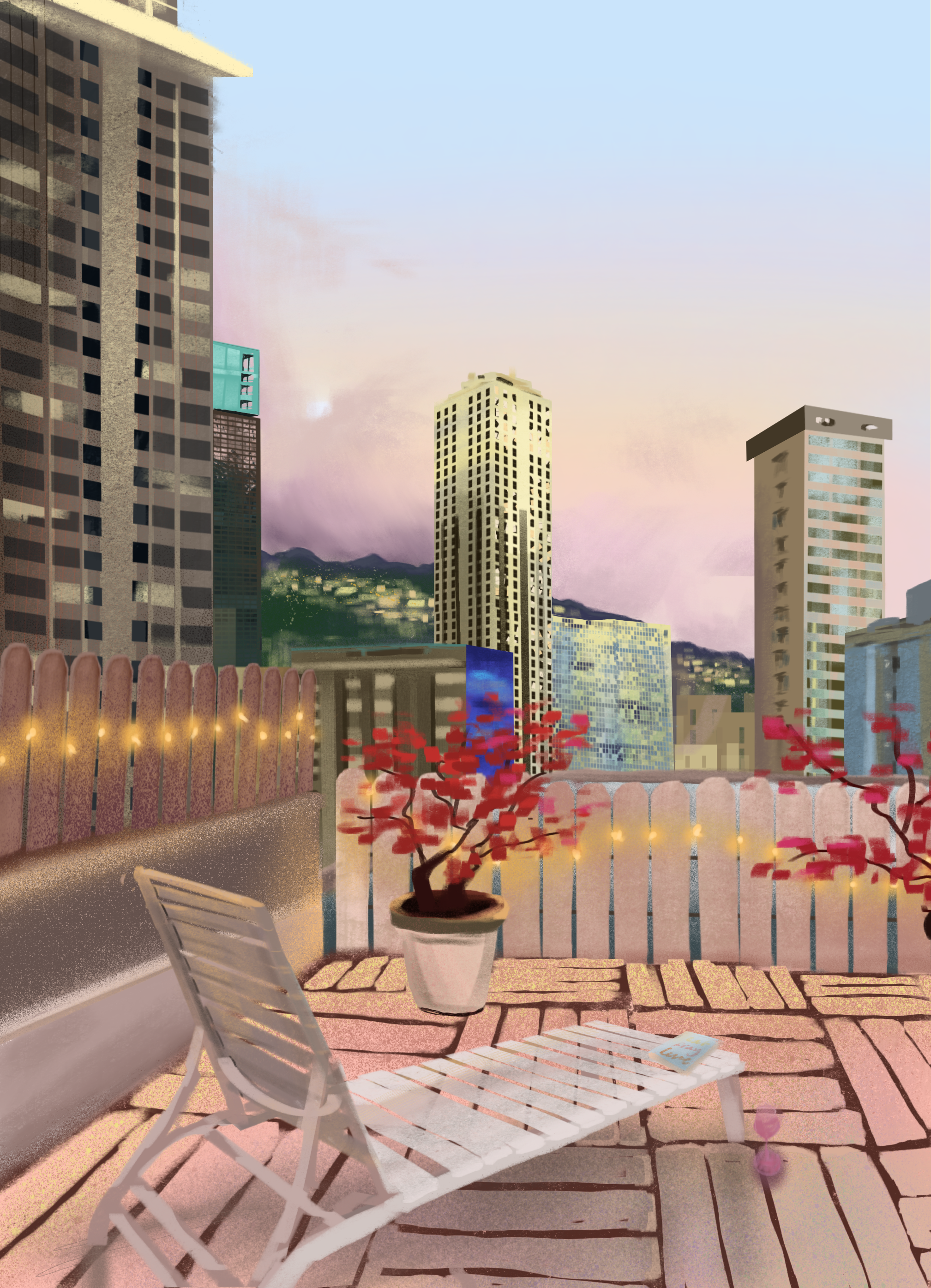 Untitled_Artwork 6.png