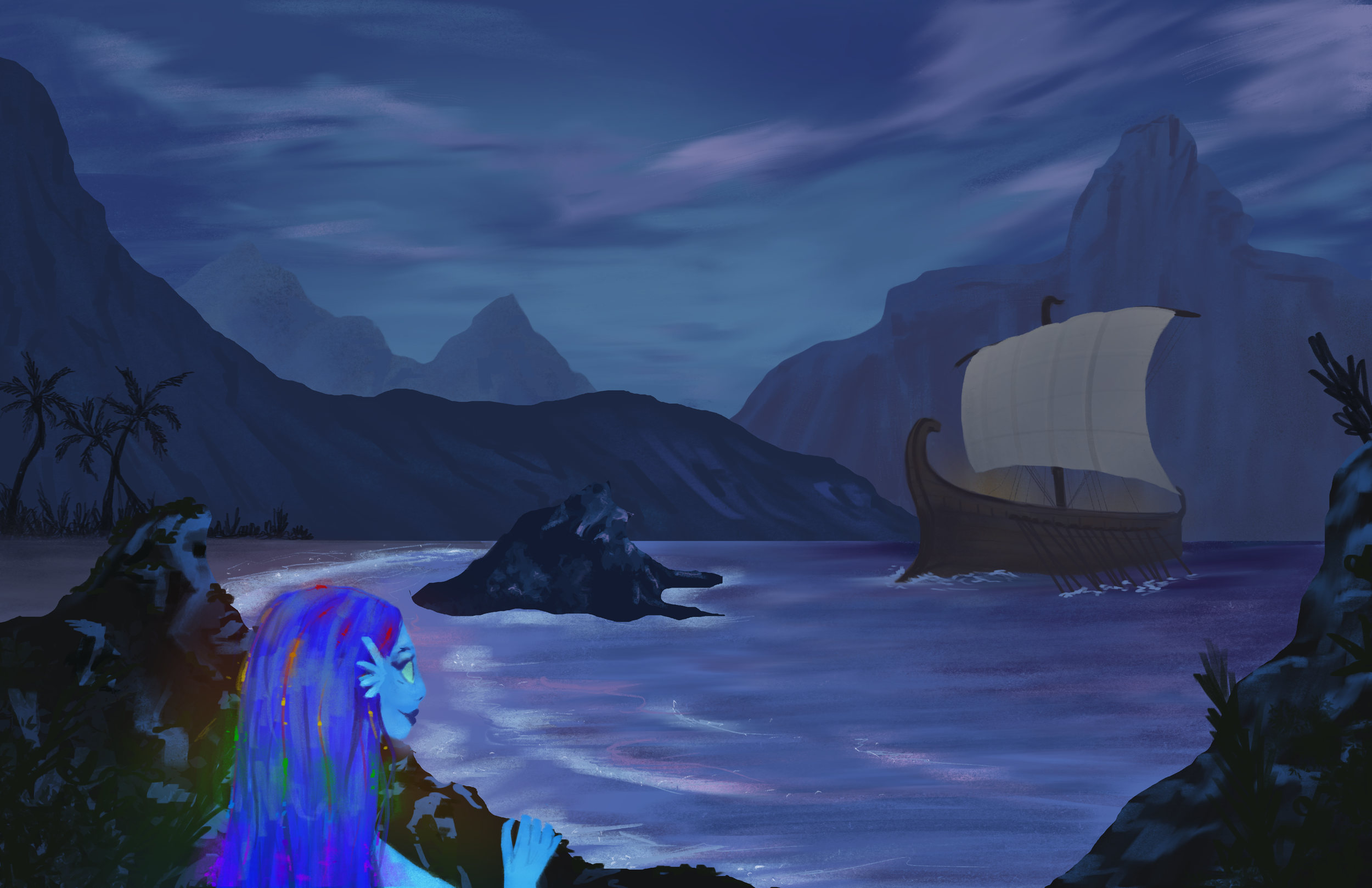 Untitled_Artwork 2.png