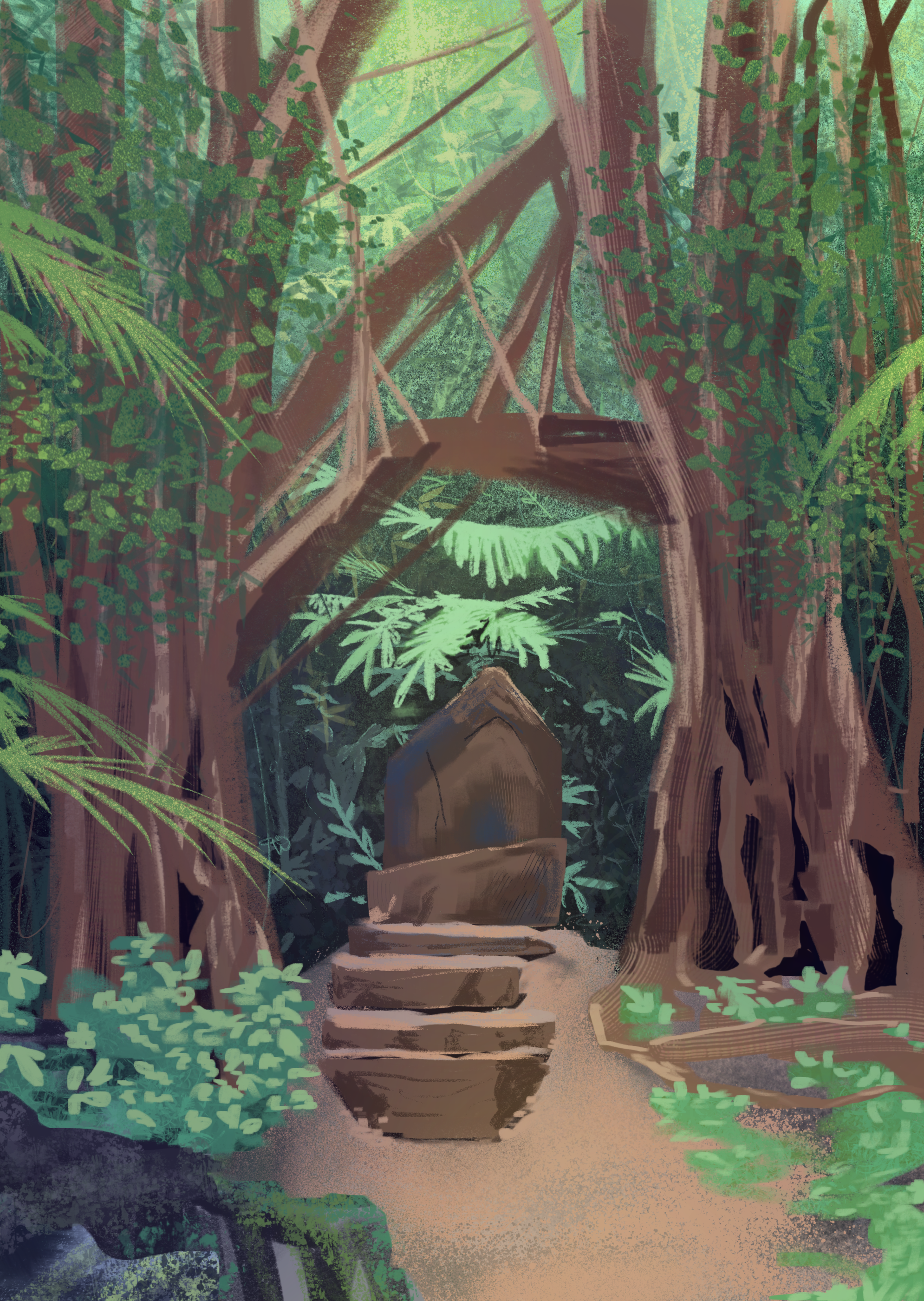 Untitled_Artwork 5.png