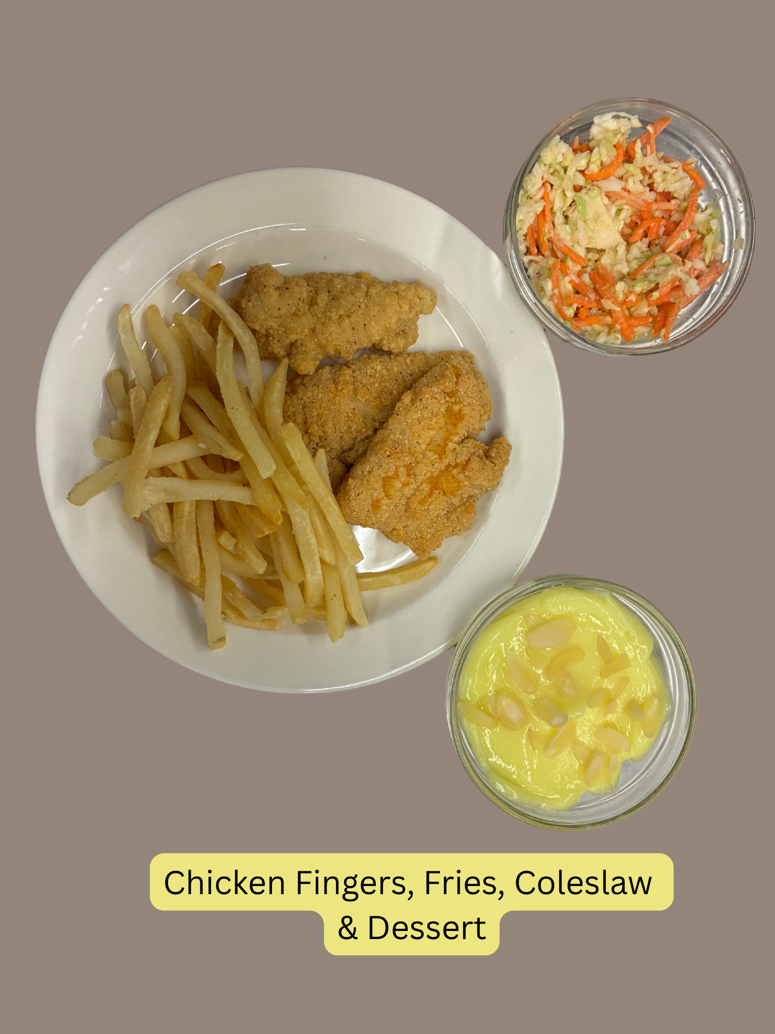 Chicken Fingers, Fries, Coleslaw & Dessert.png