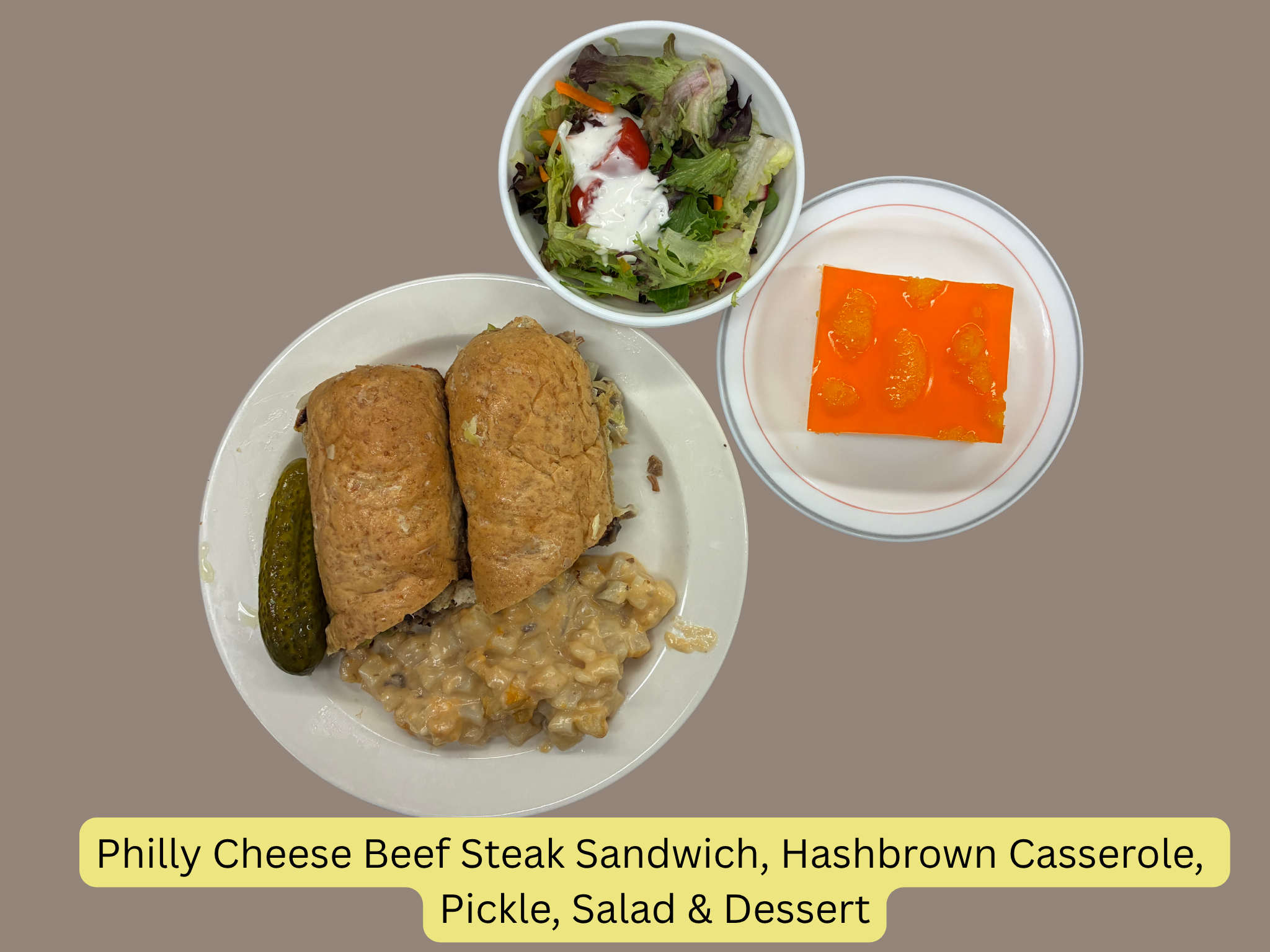 Philly Beef Steak Sandwich.png