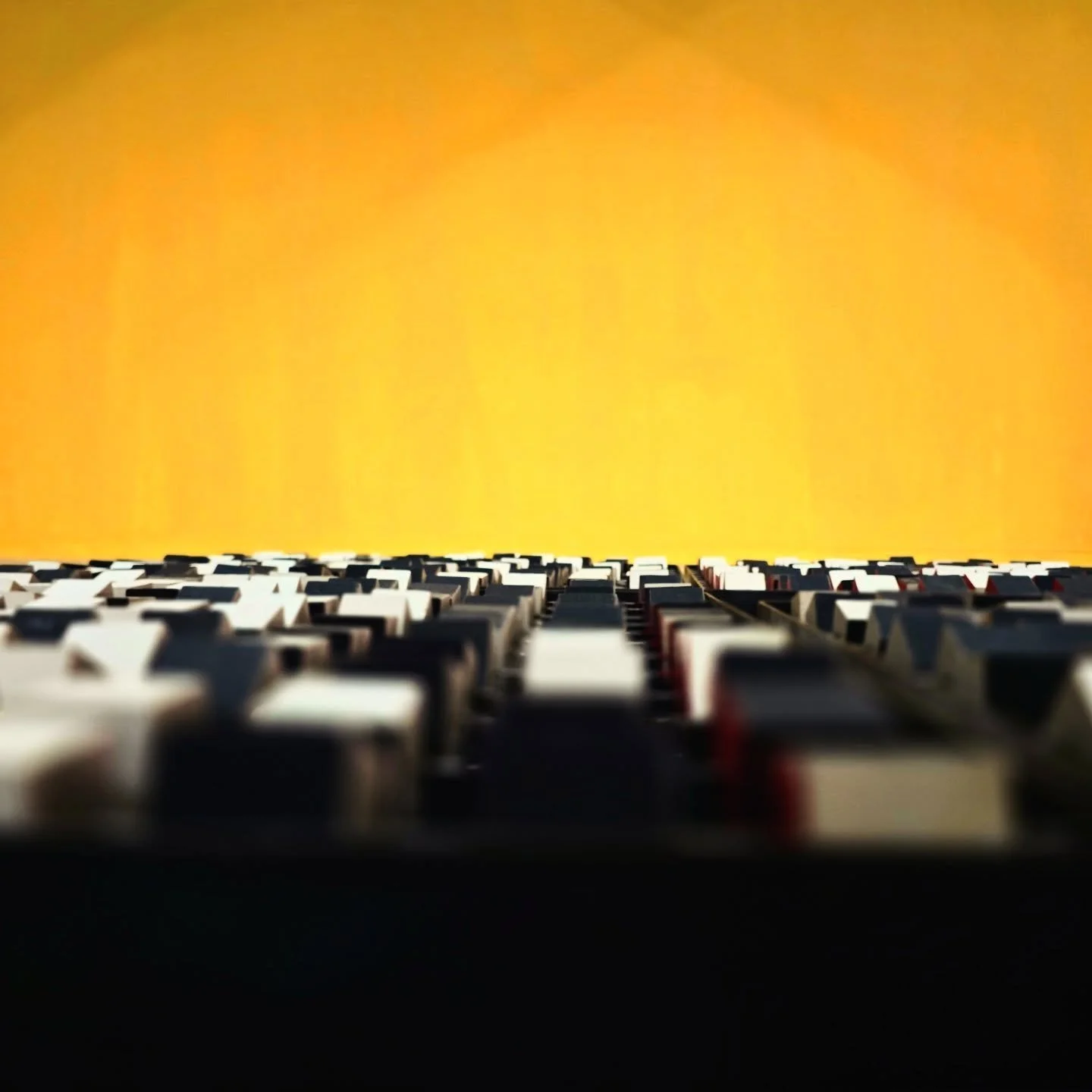 Entre estruturas, luz e mat&eacute;ria &mdash; nasce uma nova exposi&ccedil;&atilde;o.
Os bastidores revelam o encontro entre gesto e forma, onde cada obra de Ricardo Carv&atilde;o Levy carrega tens&atilde;o, equil&iacute;brio e presen&ccedil;a.
Na p