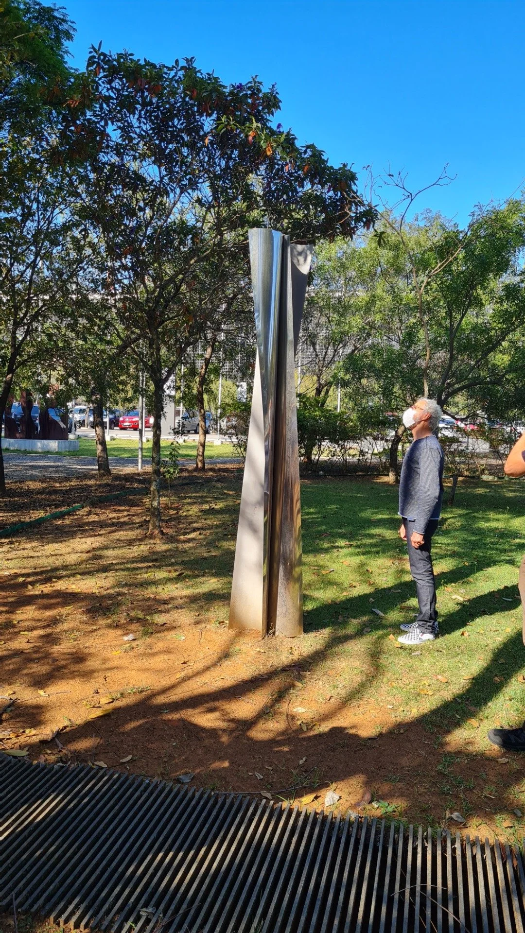 S_ Título, Série Tubismo, Parque Ibirapuera, 2003 (1).jpg