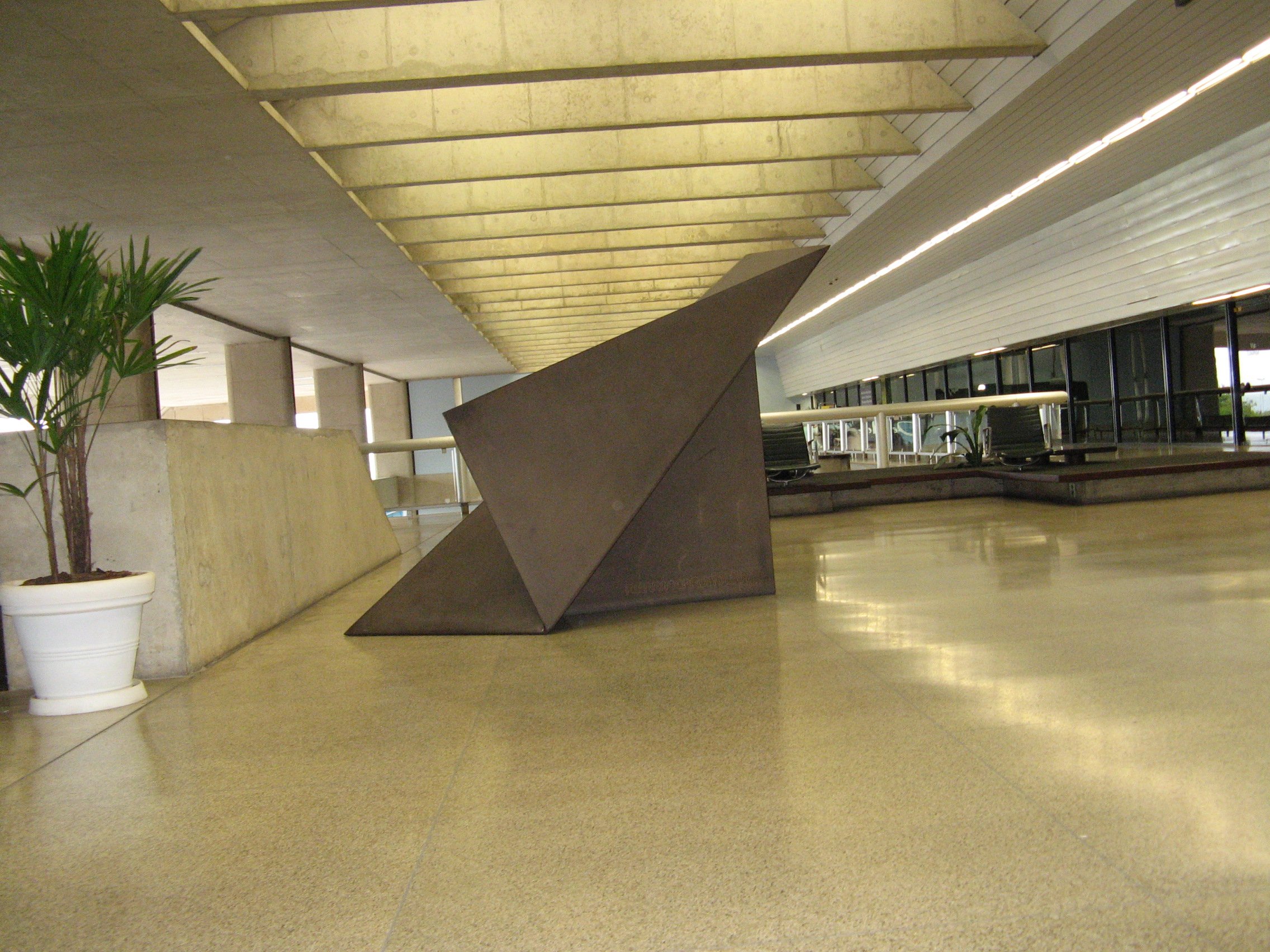 FOTOS COPIADAS18DEZ2006 215.jpg