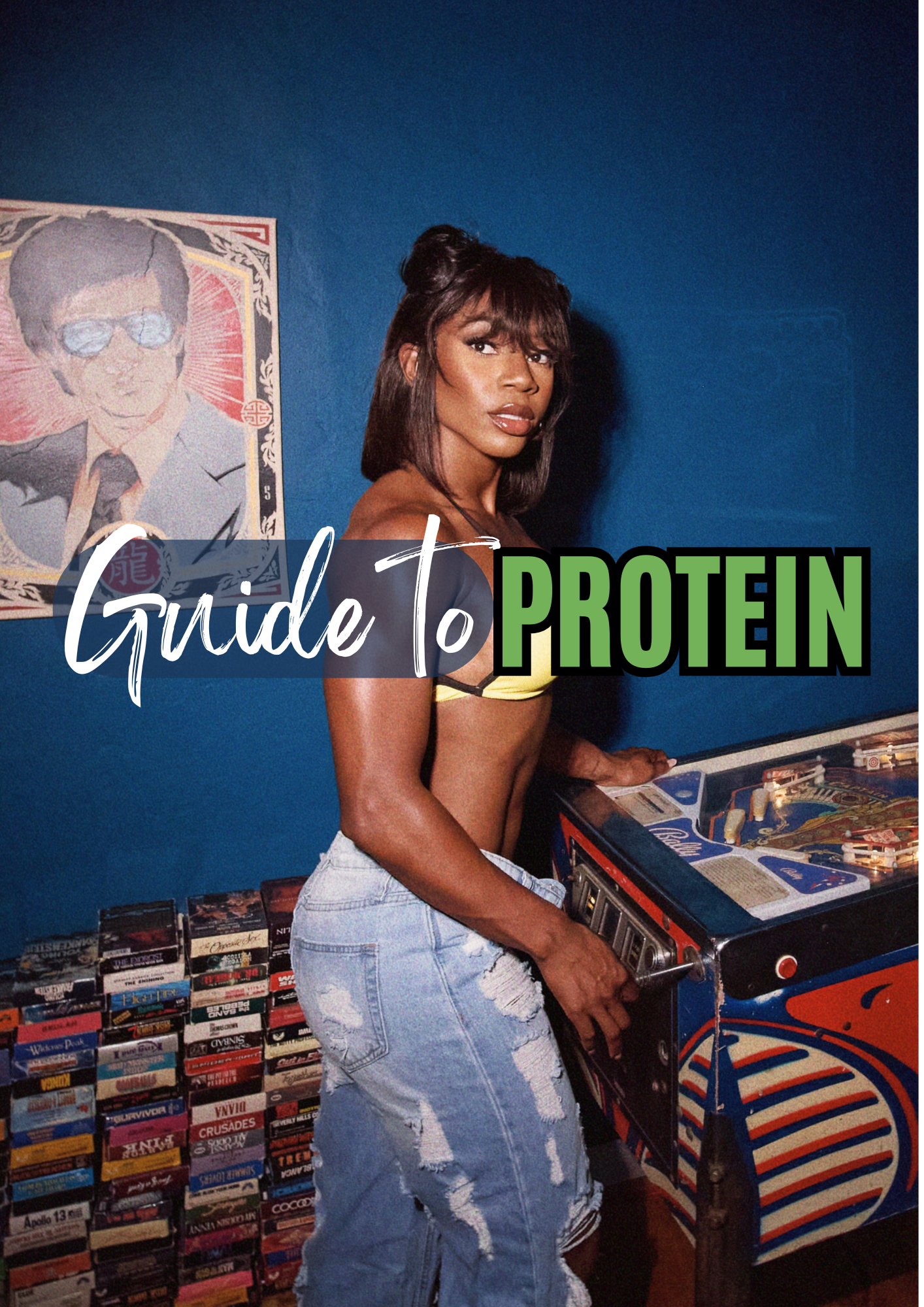 Denetrabfit's Guide to Protein (1).png