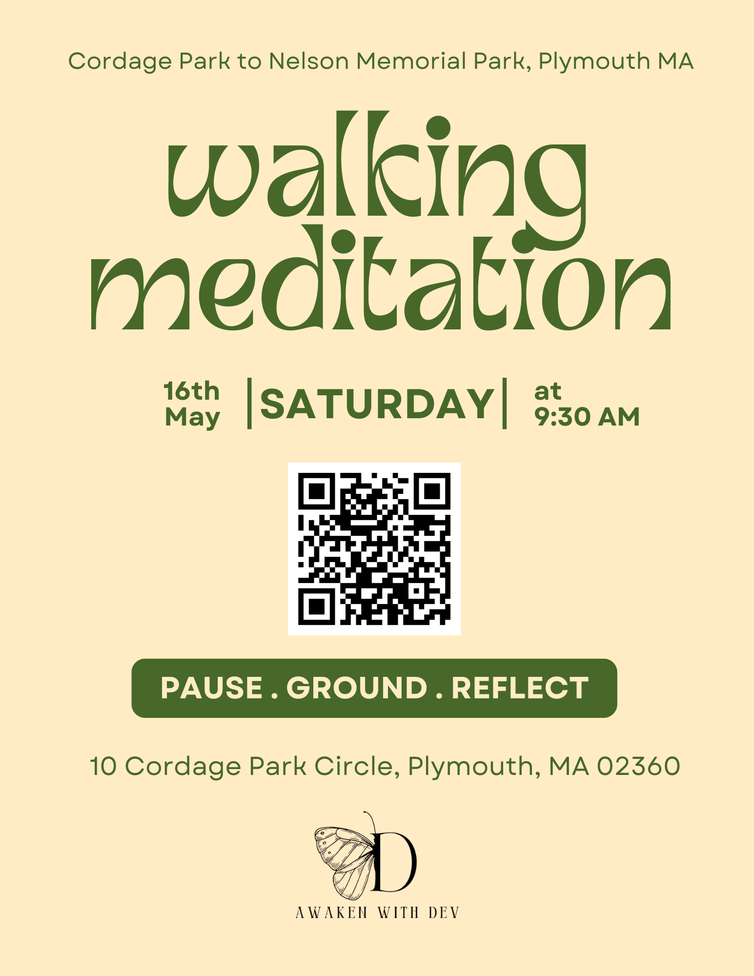 Grounded Saturday.png