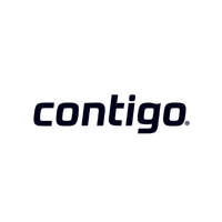 Contigo logo