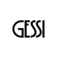 Gessi by Oliveri