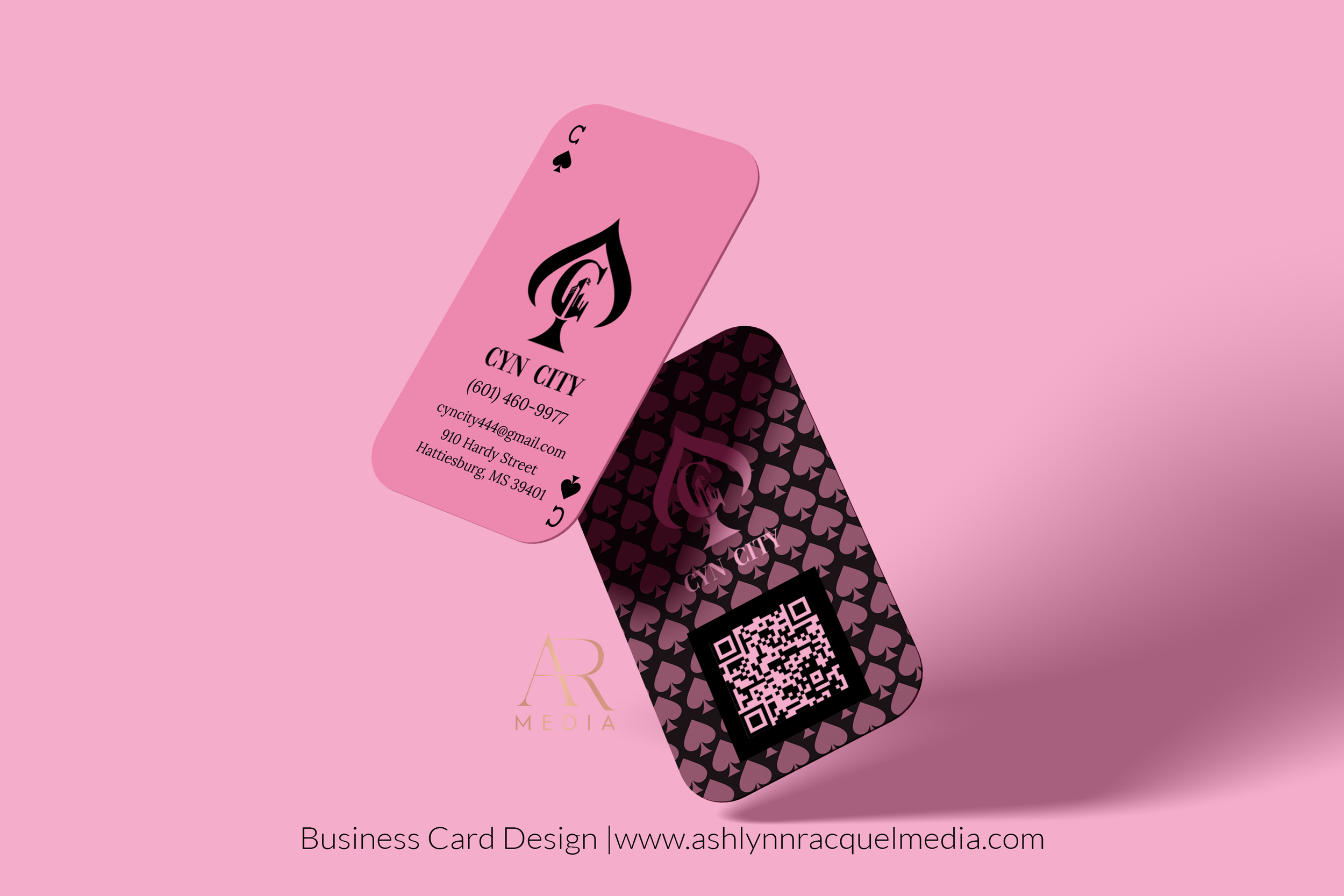 Business Card .png