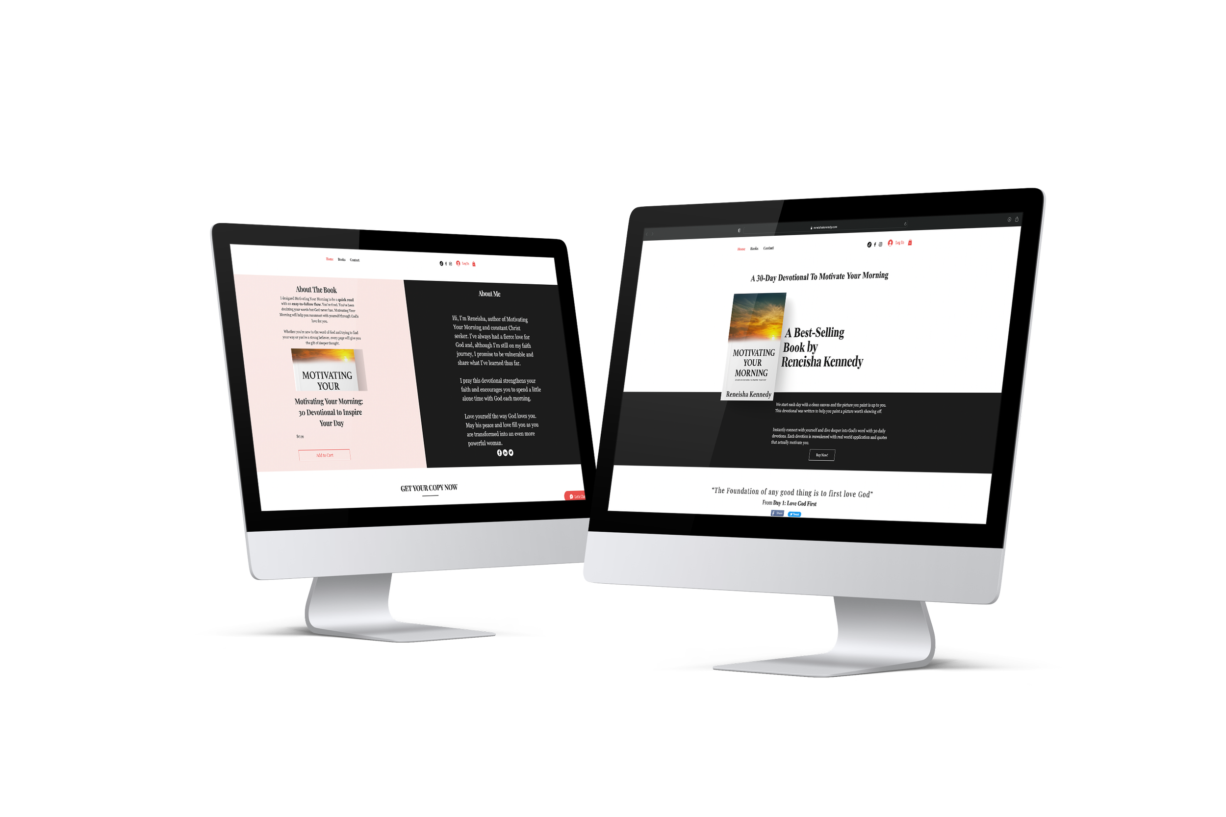 web design display mockup.png
